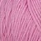 12 Pack: Big Twist® Value Yarn