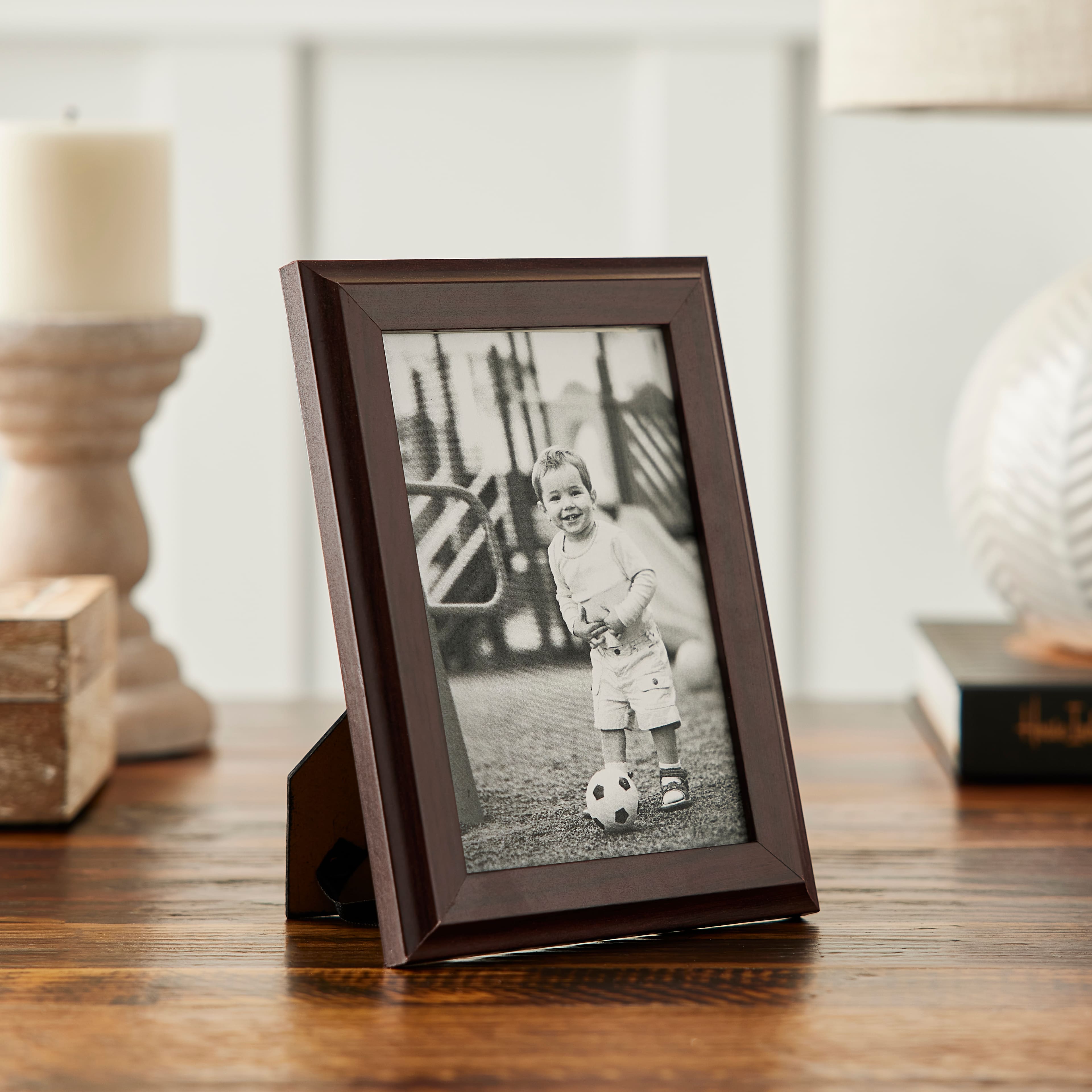 Simply Essentials™ Basic Frame by Studio Décor
