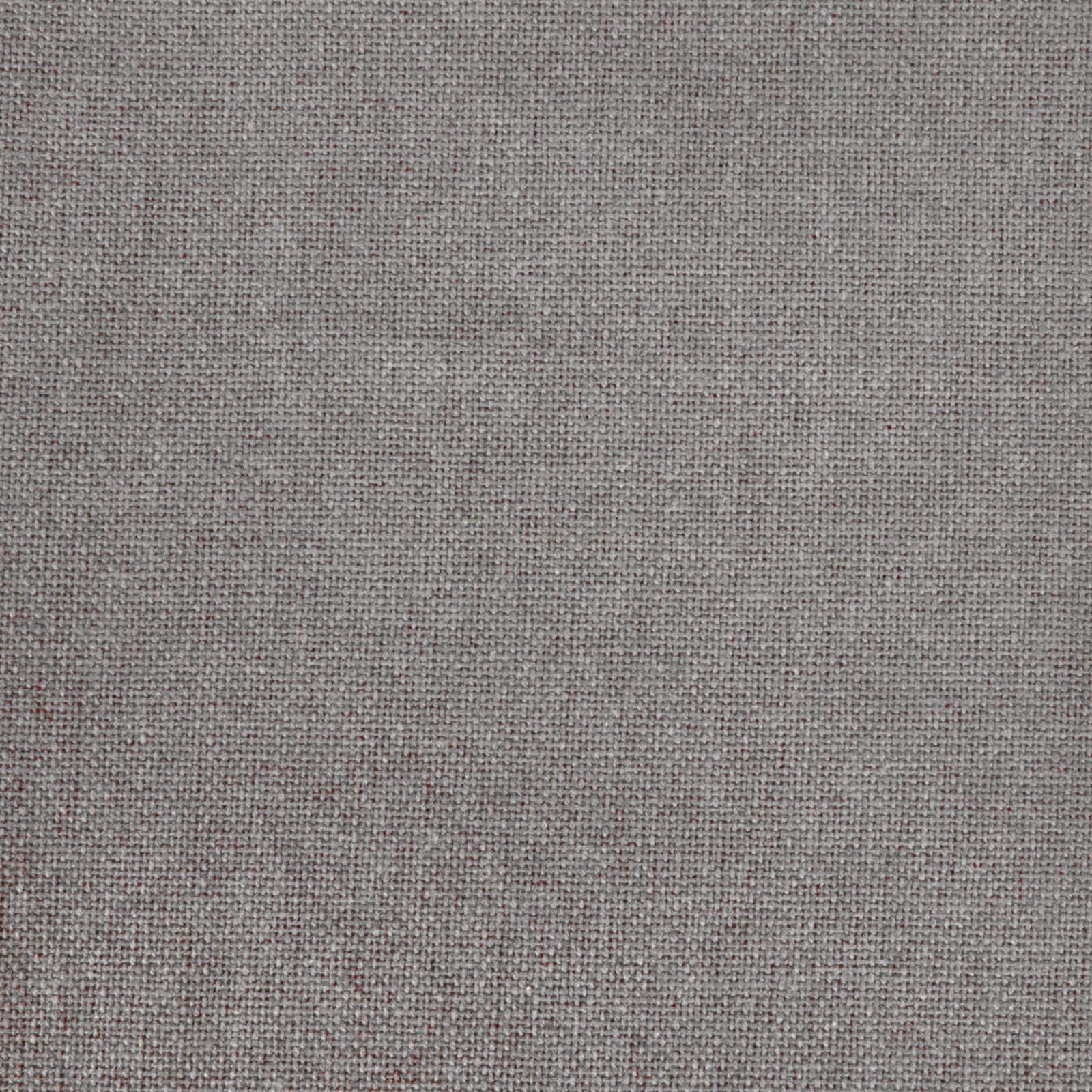 DII® Solid Heavyweight Fringed Napkins