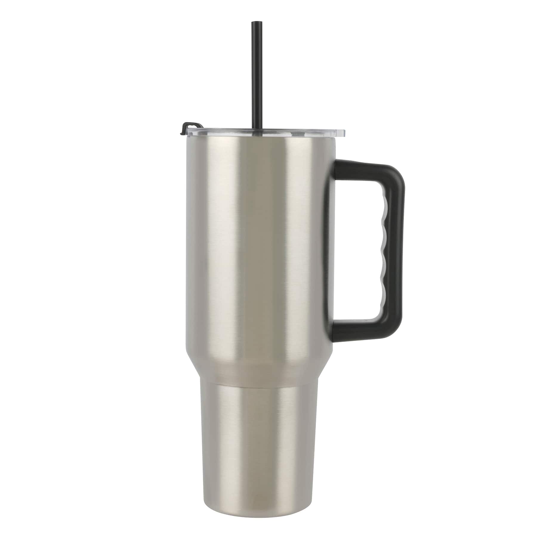 40oz. Stainless Steel Insulated Tumbler by Ashland