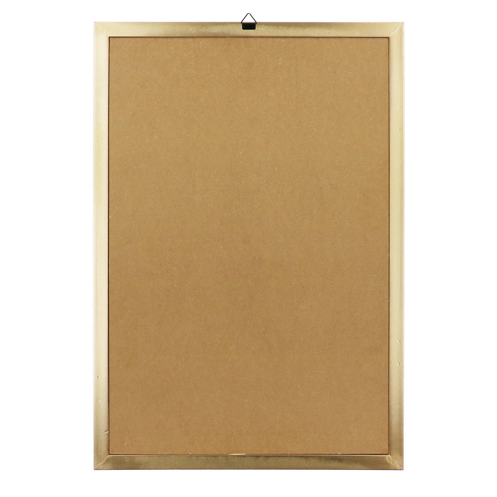 22" x 32" Landscape Wall Décor by Ashland®