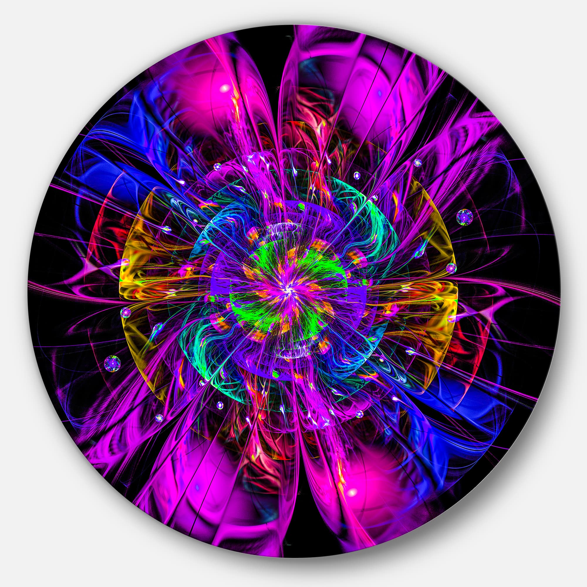 Designart