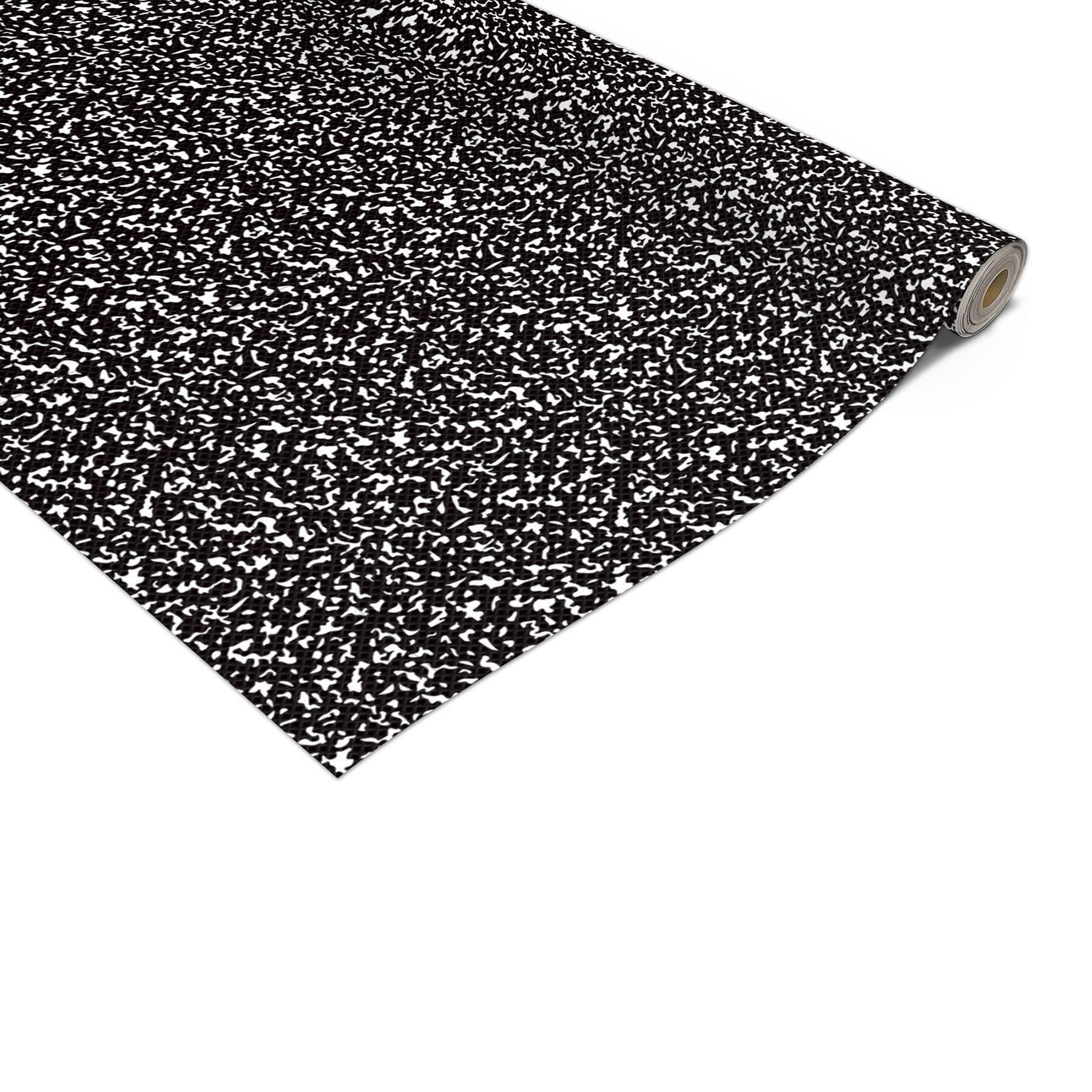 Teacher Created Resources® Better Than Paper Composition Bulletin Board Roll