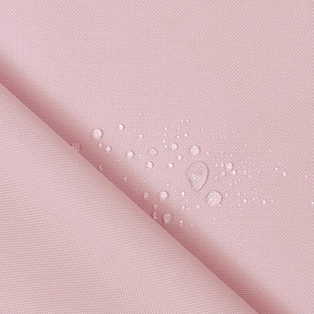 Ottertex® Waterproof Canvas Fabric with PVC Backing