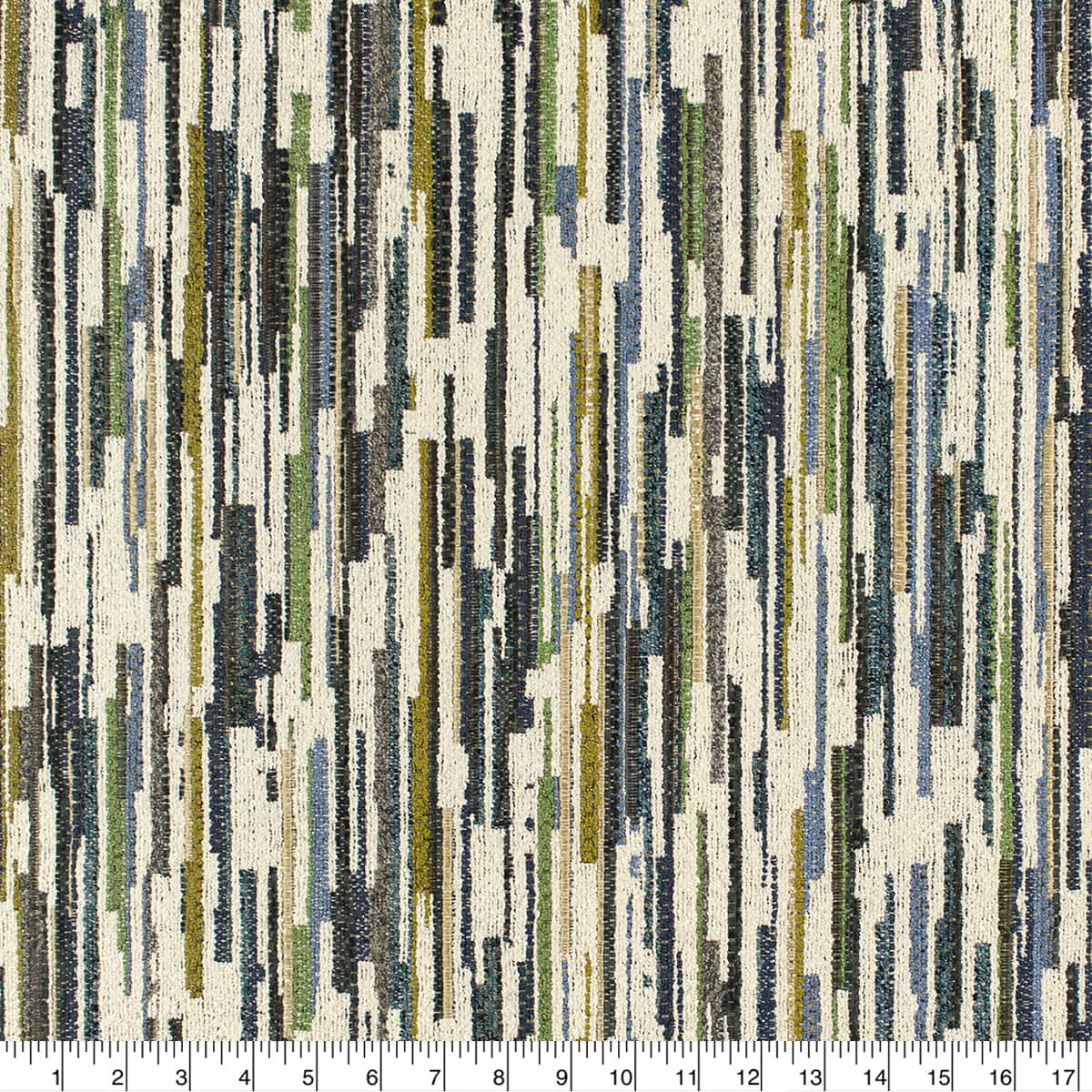Barrow® Salerno Fabric By Barrow Fabrics in Marina | 58" | Michaels®