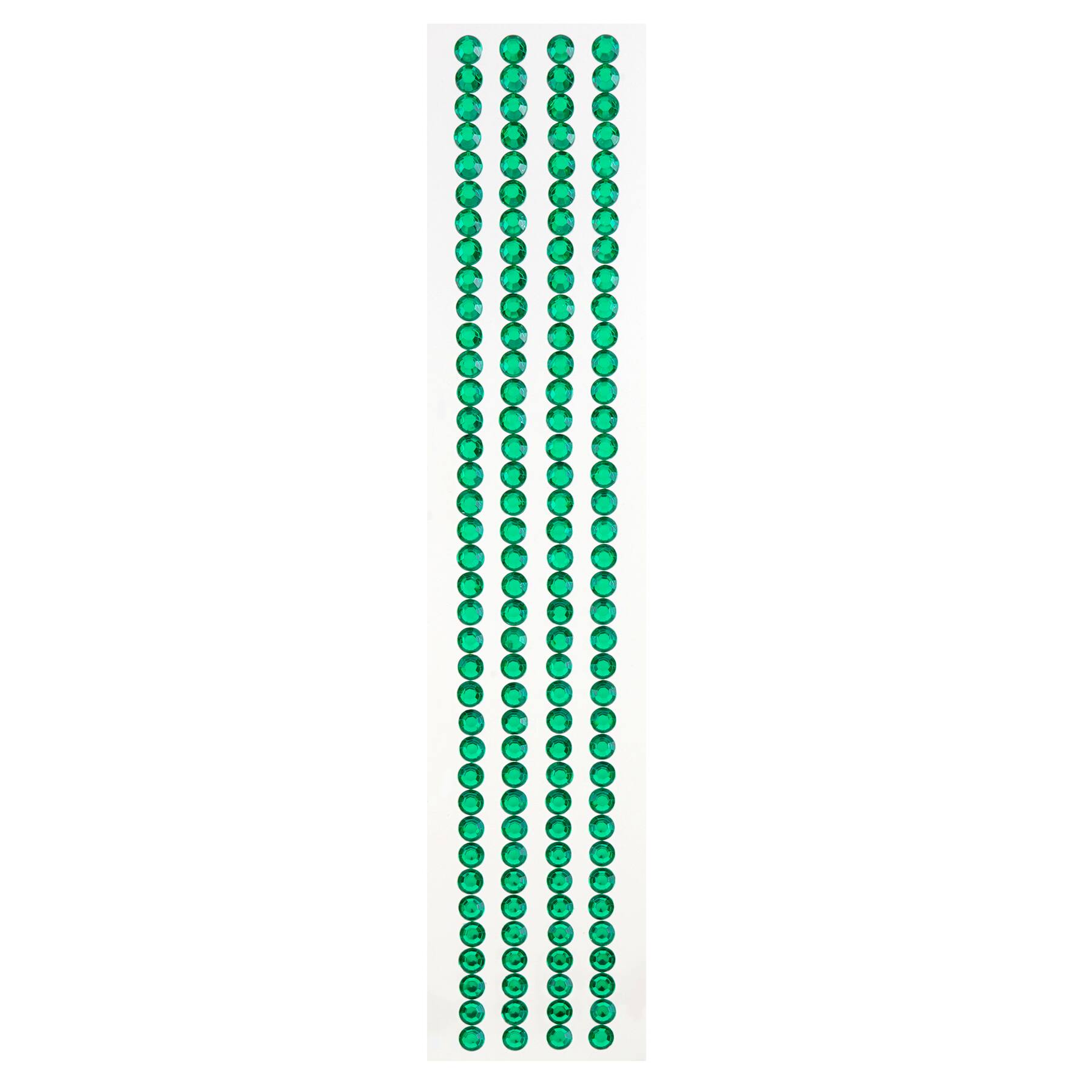 Bling Stickers by Recollections