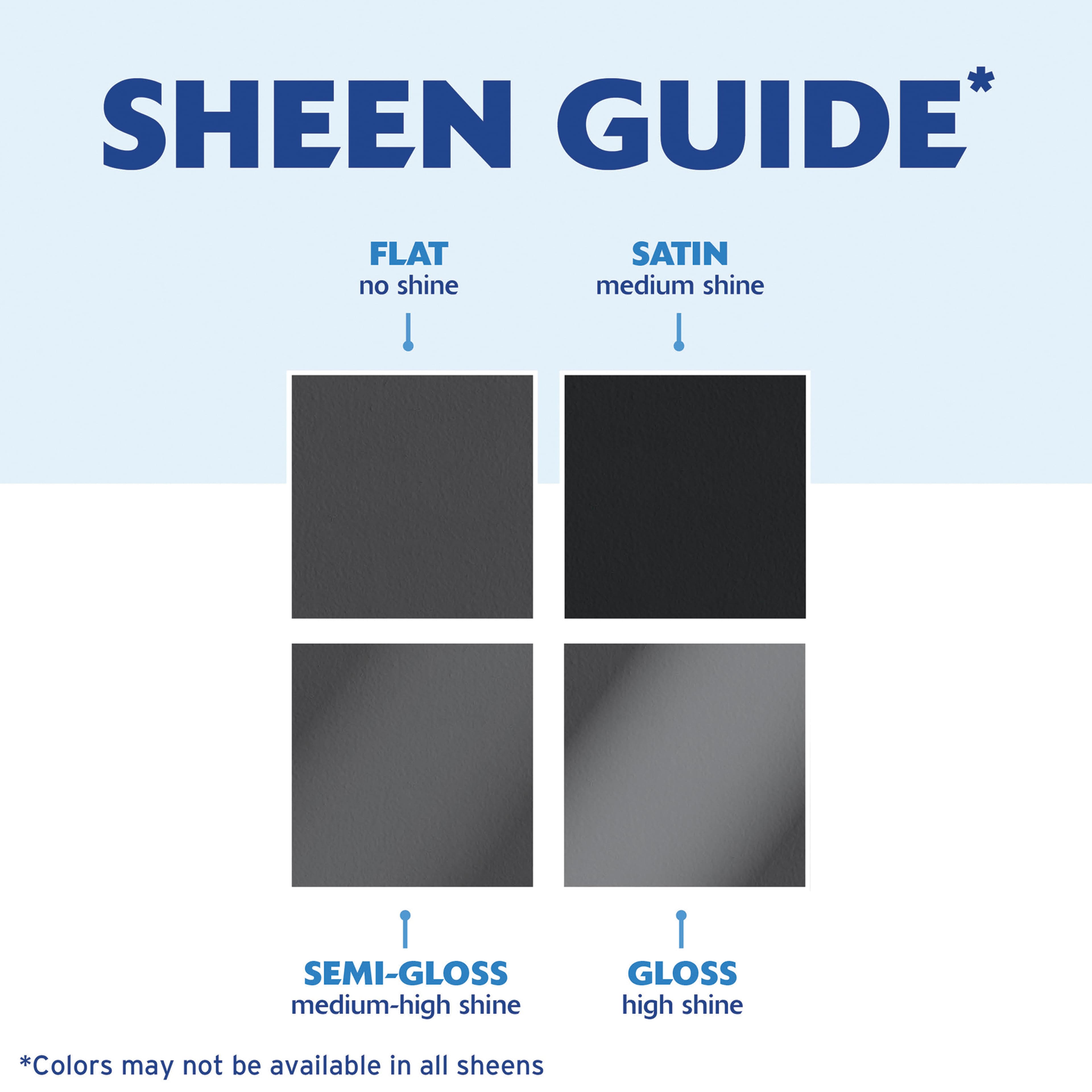 Rust-Oleum® Painter's Touch® 2X Ultra Cover® Premium High Gloss Spray Paint