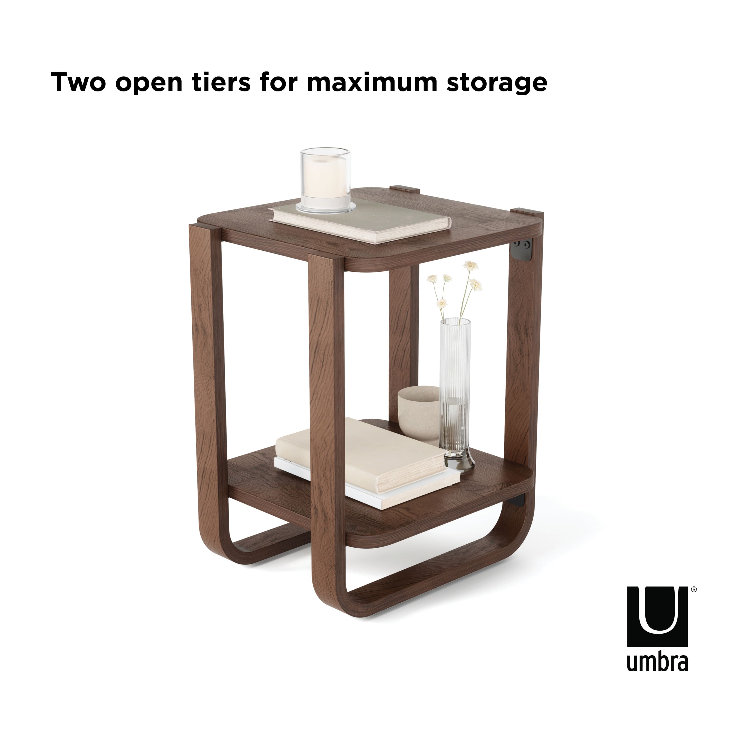 Umbra Bellwood Side Table