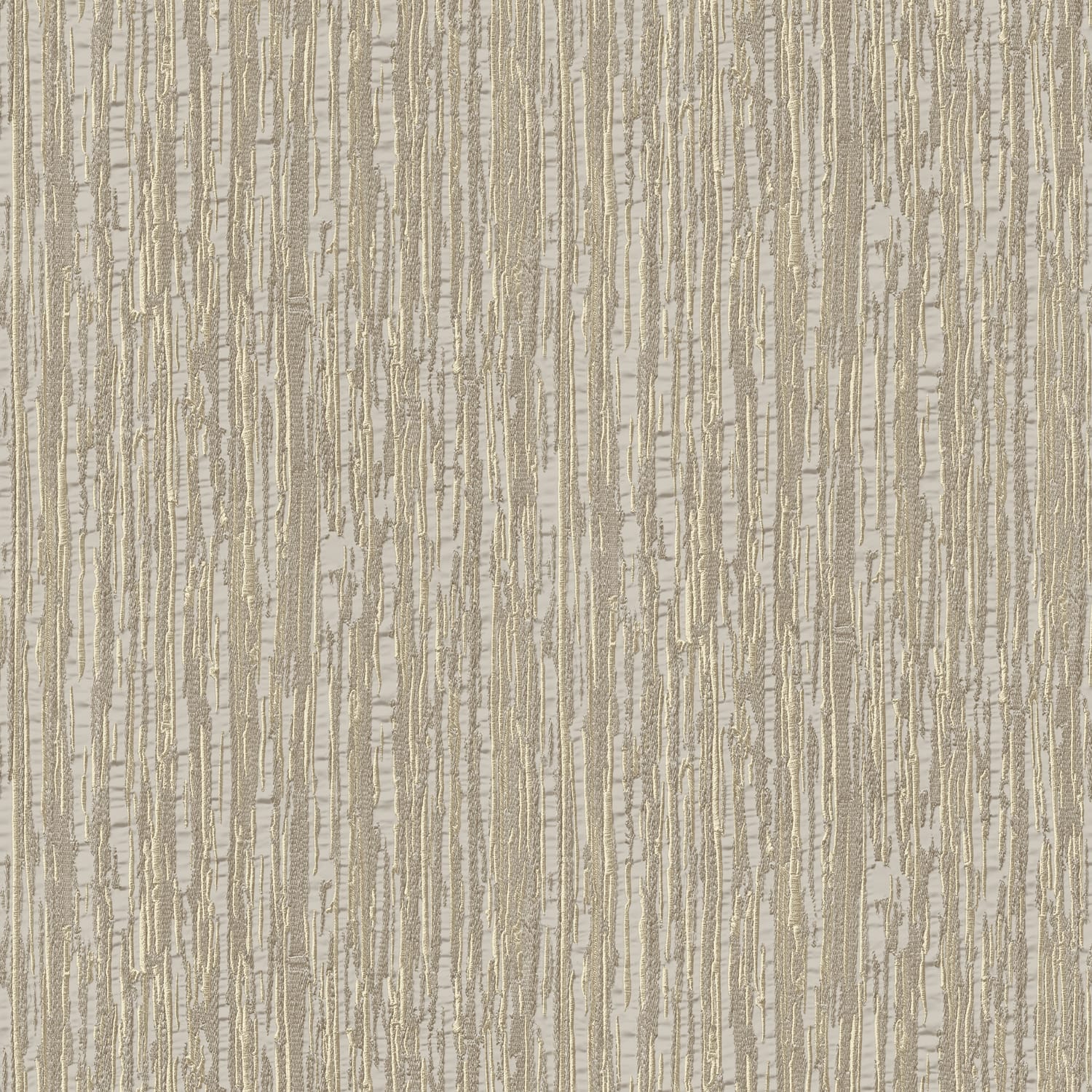 Designs Direct Embroidered Crushed Silk Wallpaper