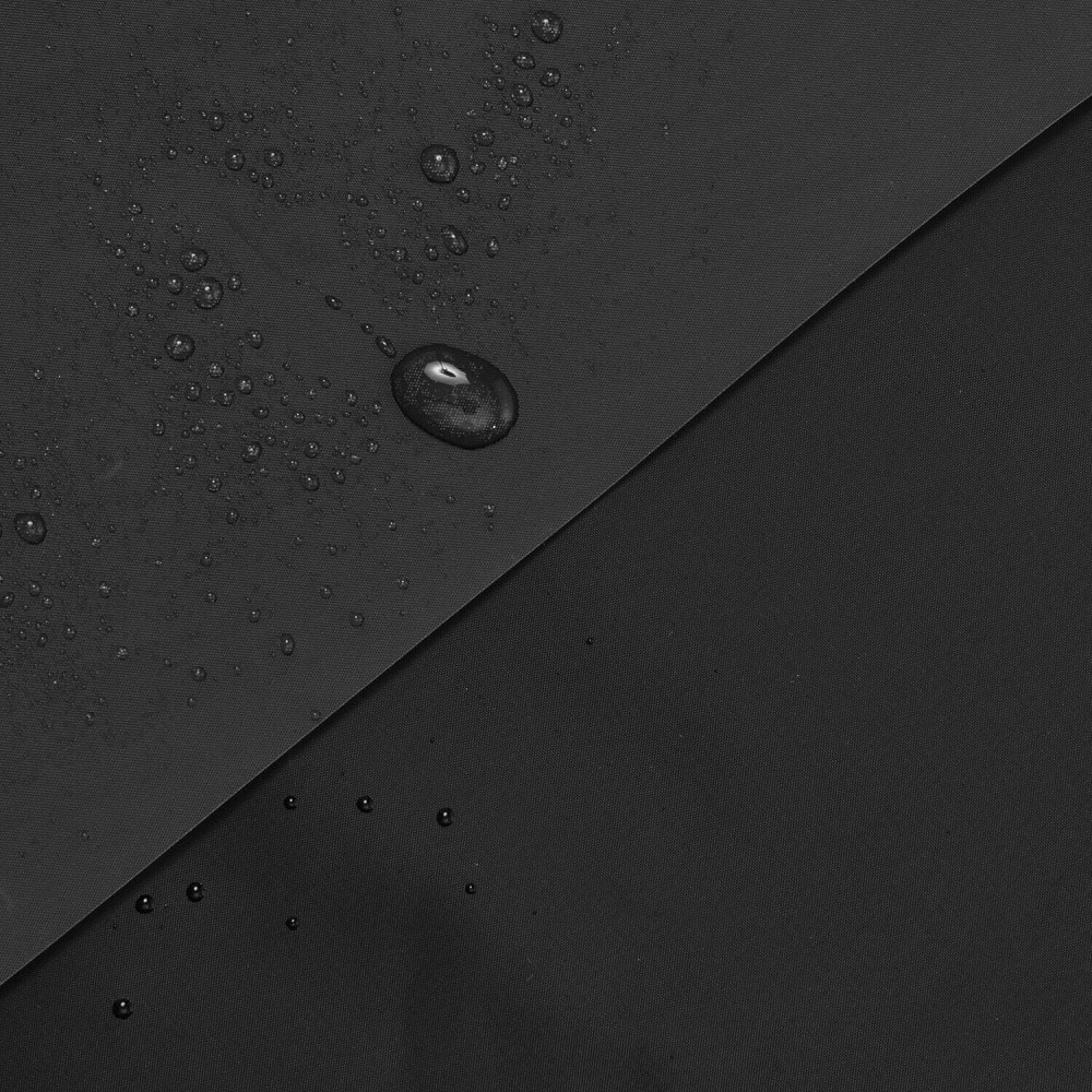 Ottertex® Waterproof 70D PVC-Backed Nylon Taffeta Fabric