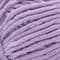 Bernat® Baby Blanket™ Yarn 