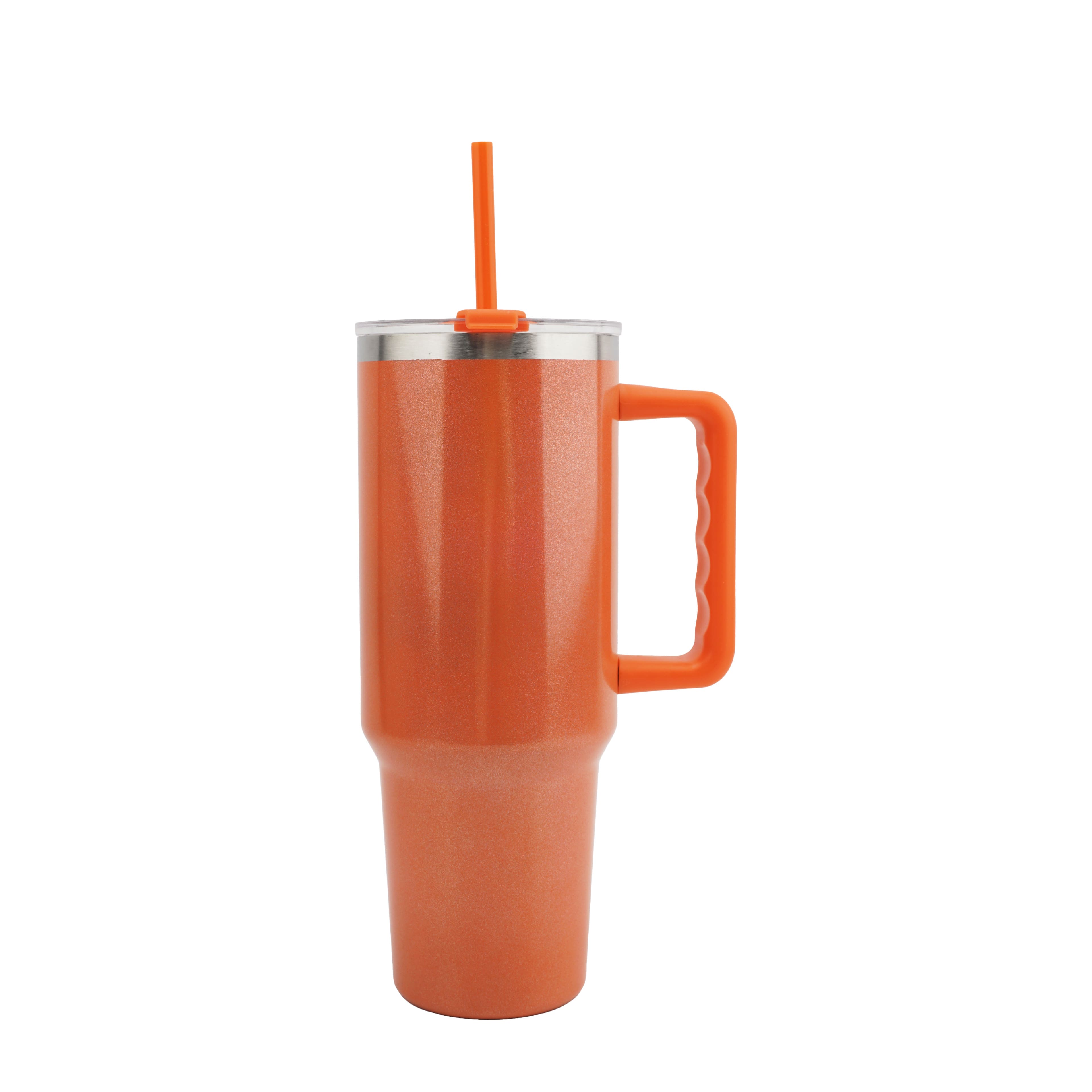 40oz. Stainless Steel Insulated Tumbler by Ashland®