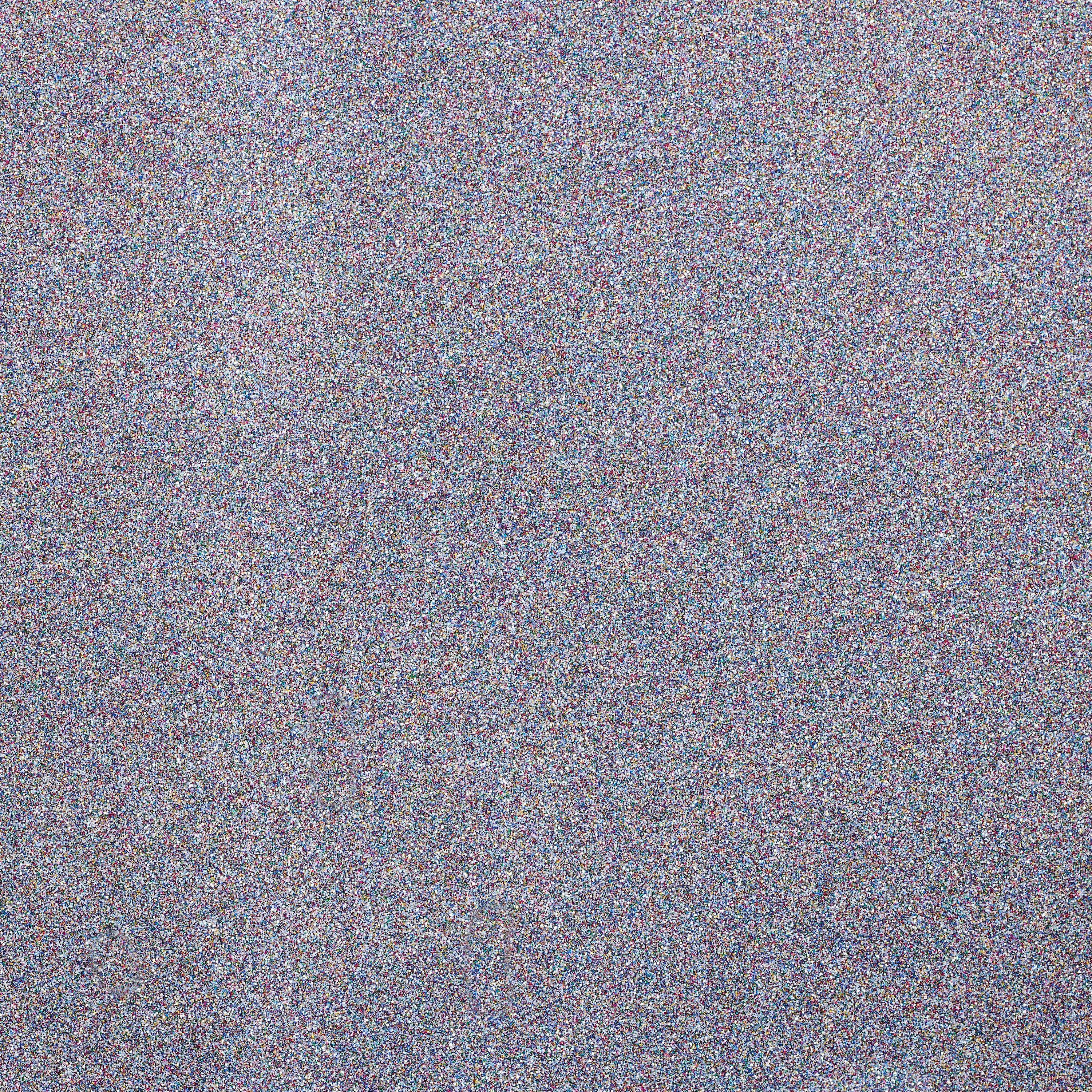 6 Packs: 6 ct. (36 total) Cricut® Glitter Iron-On Bejeweled Sampler