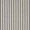 Roc-Lon Woven Ticking Stripe Cotton Fabric
