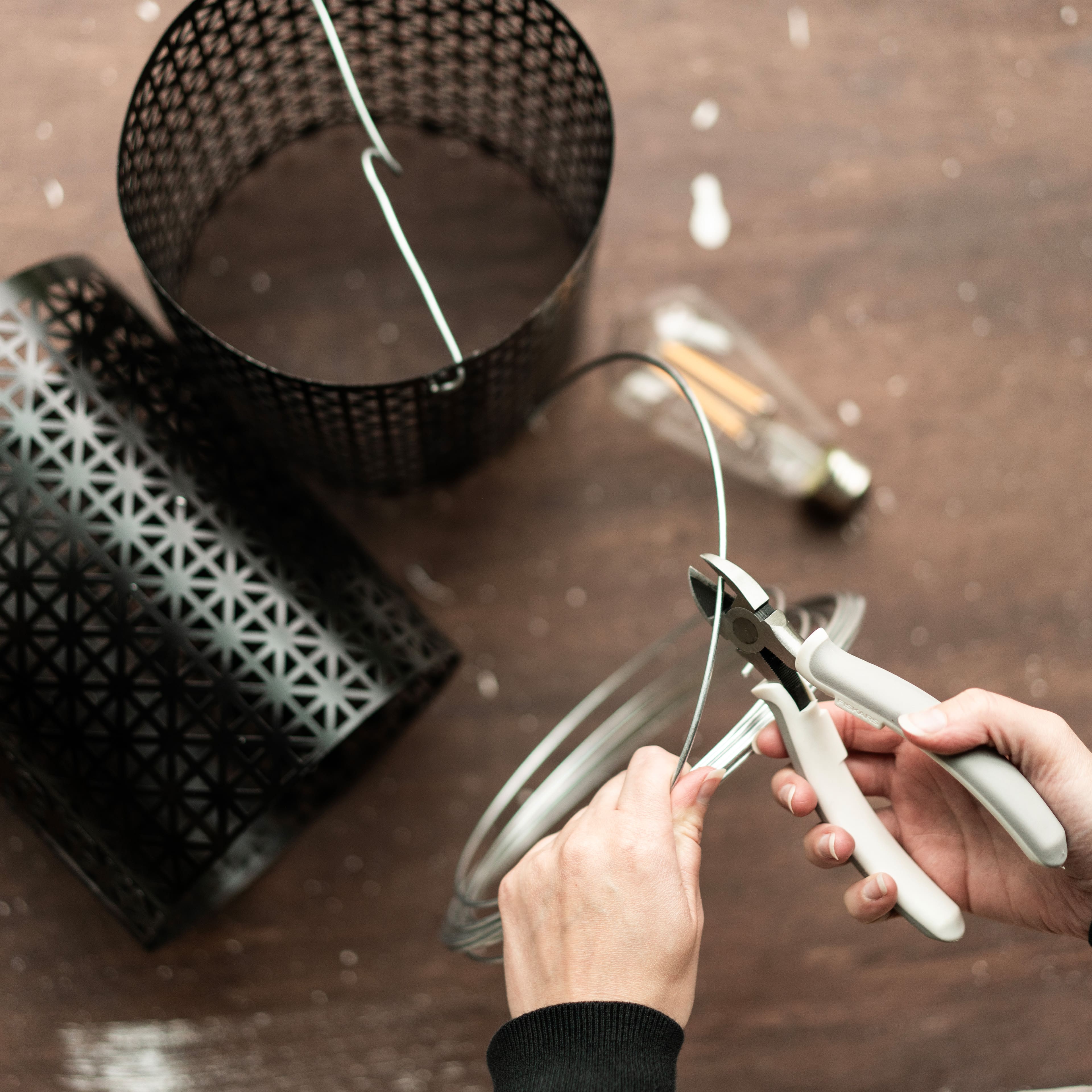 6 Pack: Fiskars® 6" Precision Wire Cutter