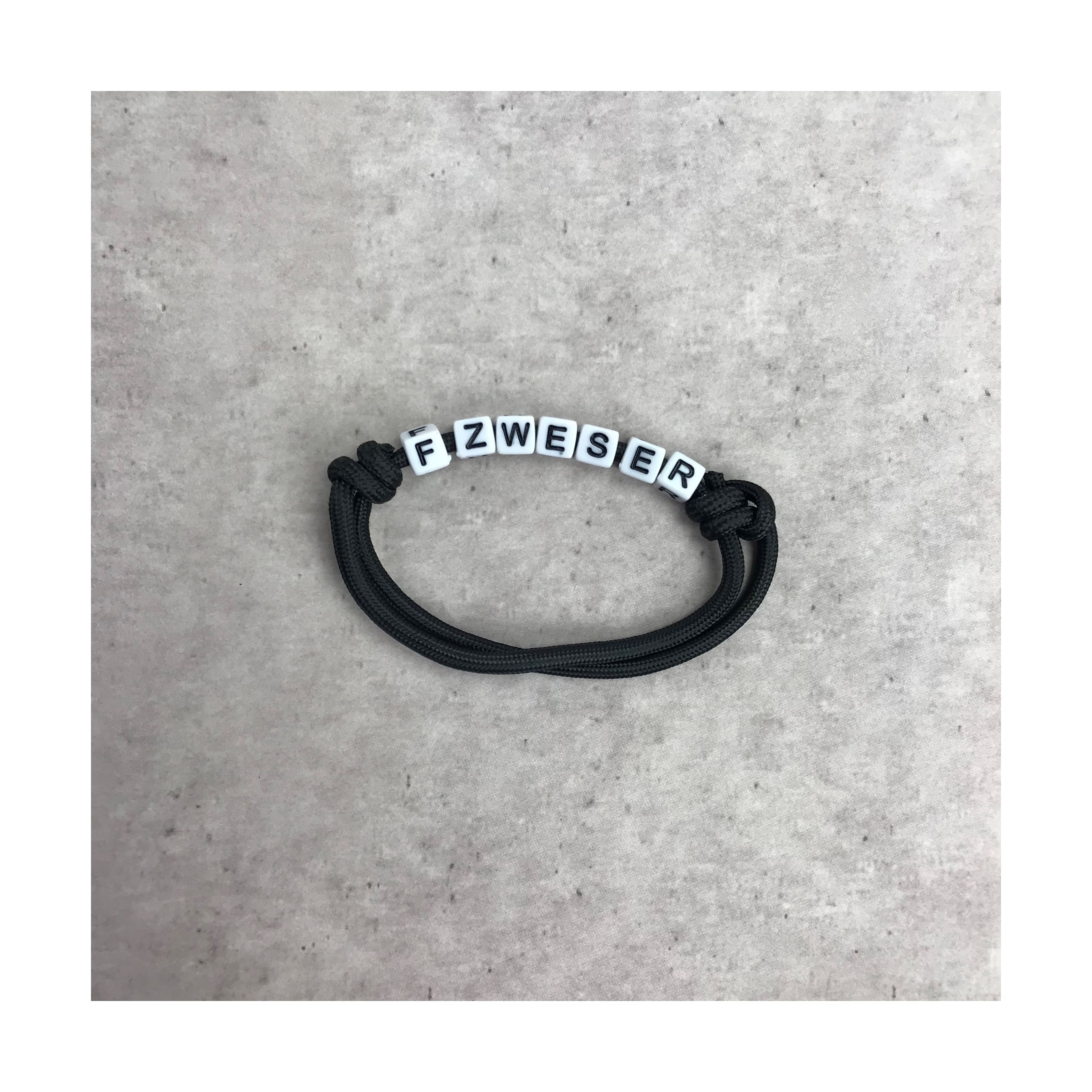 Murder Mystery Party Case Files Puzzles - Murder on the Underground: 1000 Pcs