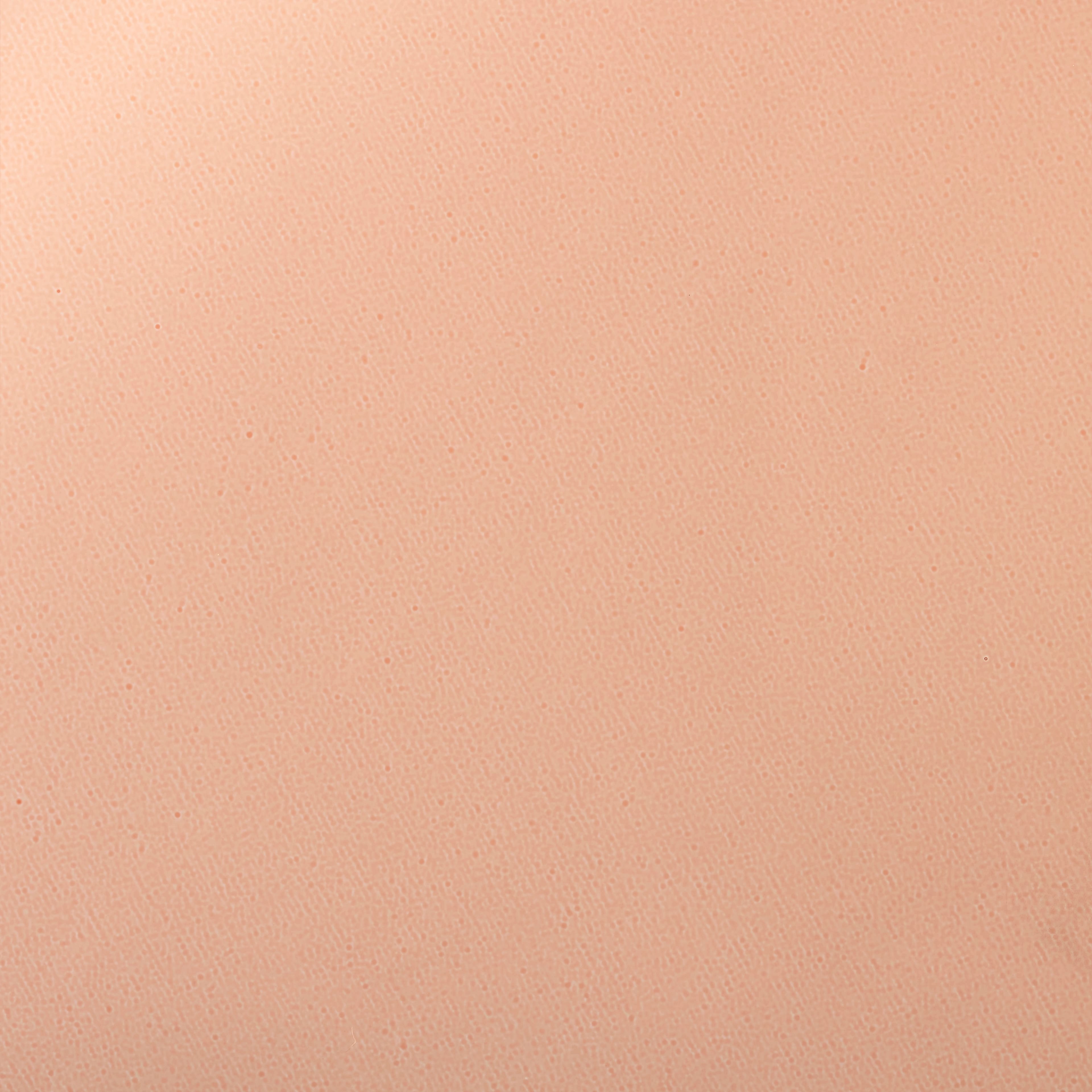 9 Pack: Cricut® Metallic Adhesive Foil, Rose Gold