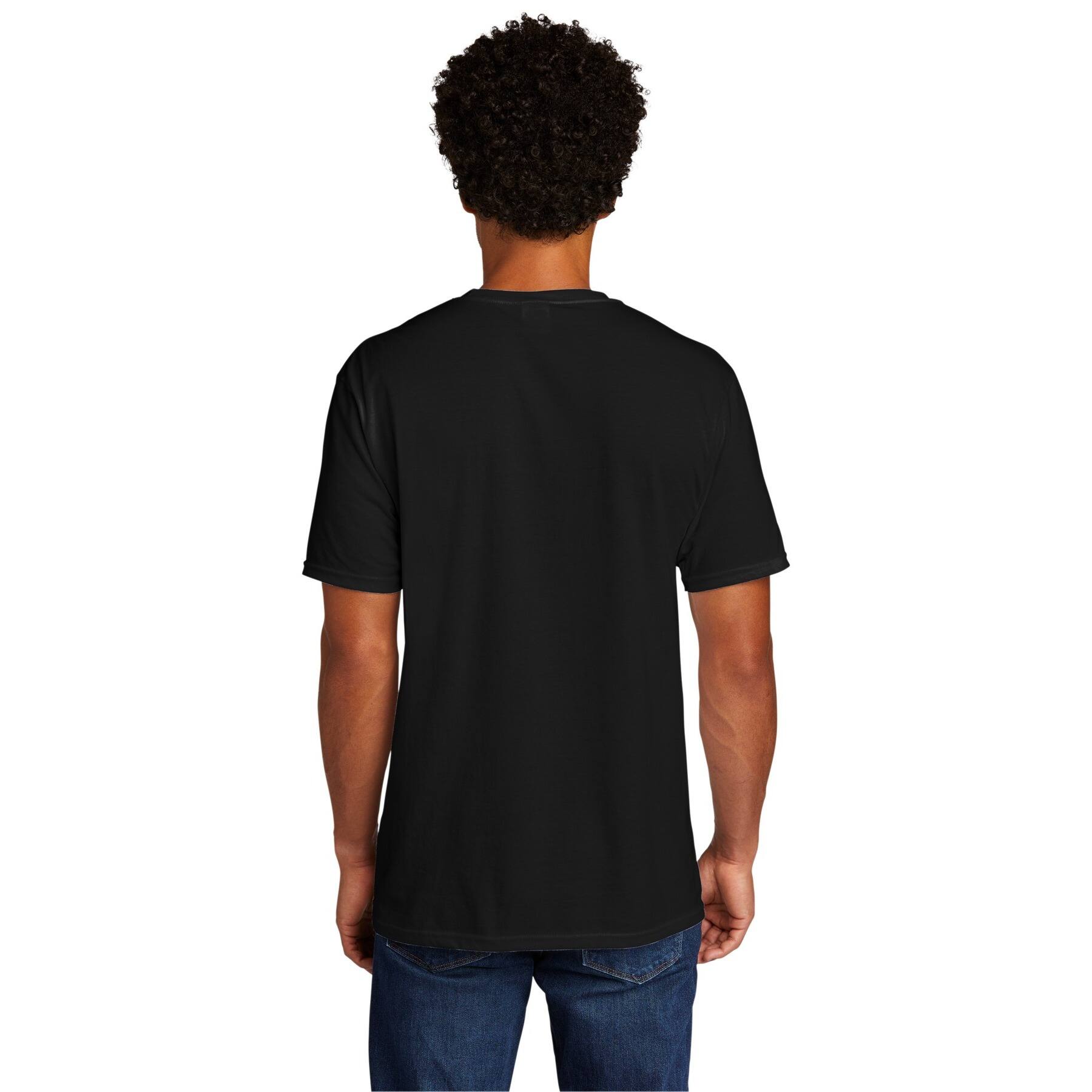 Port & Company® Tri-Blend Tee