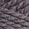 6 Pack: Charisma® Yarn by Loops & Threads®