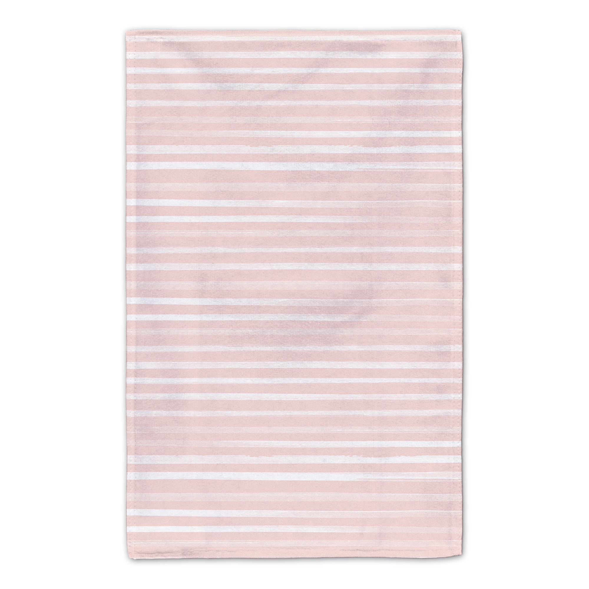 Script Florals Precious to Us 16" x 25" Towel Set