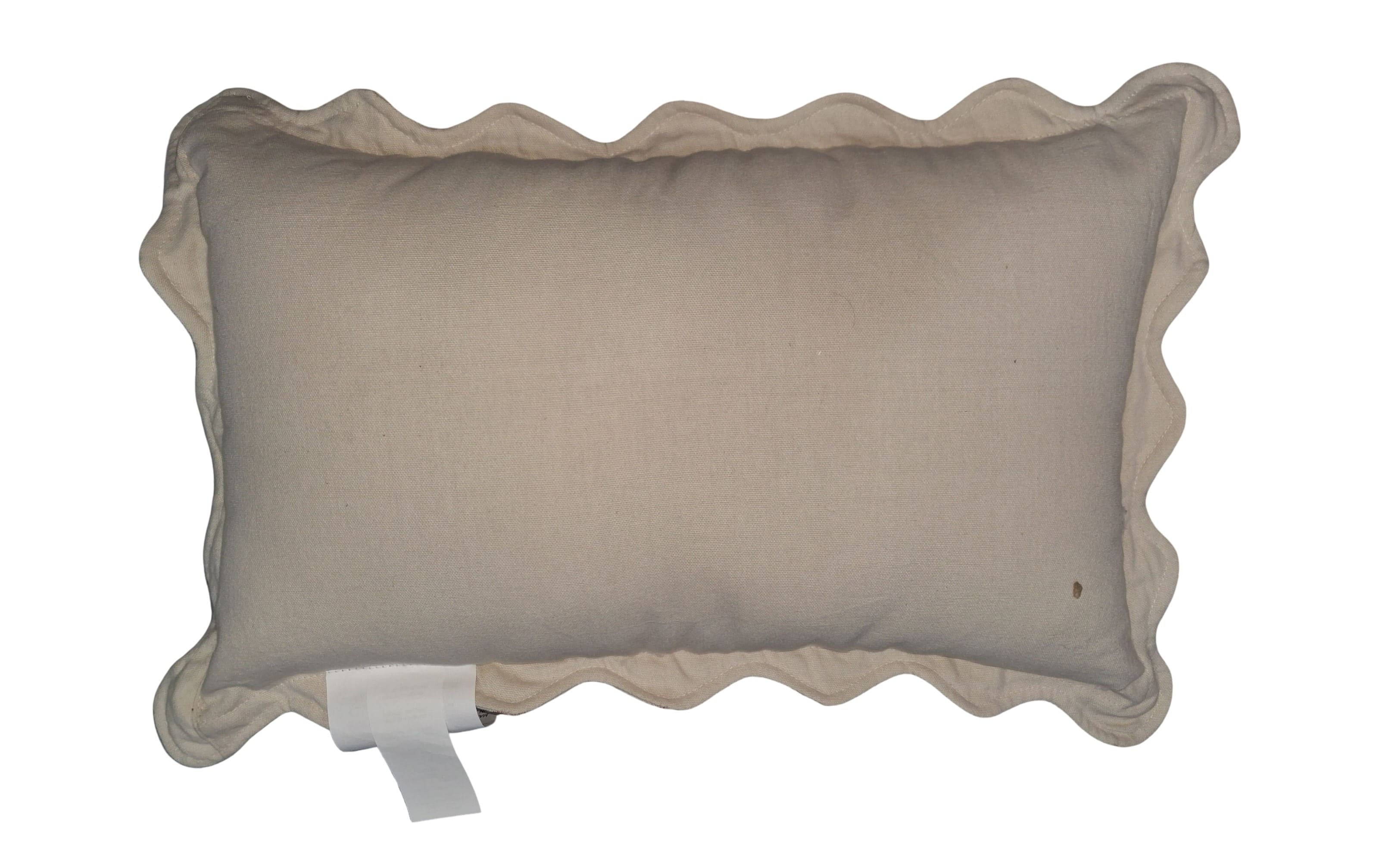 12" x 20" Mon Cheri Lumbar Pillow by Ashland®