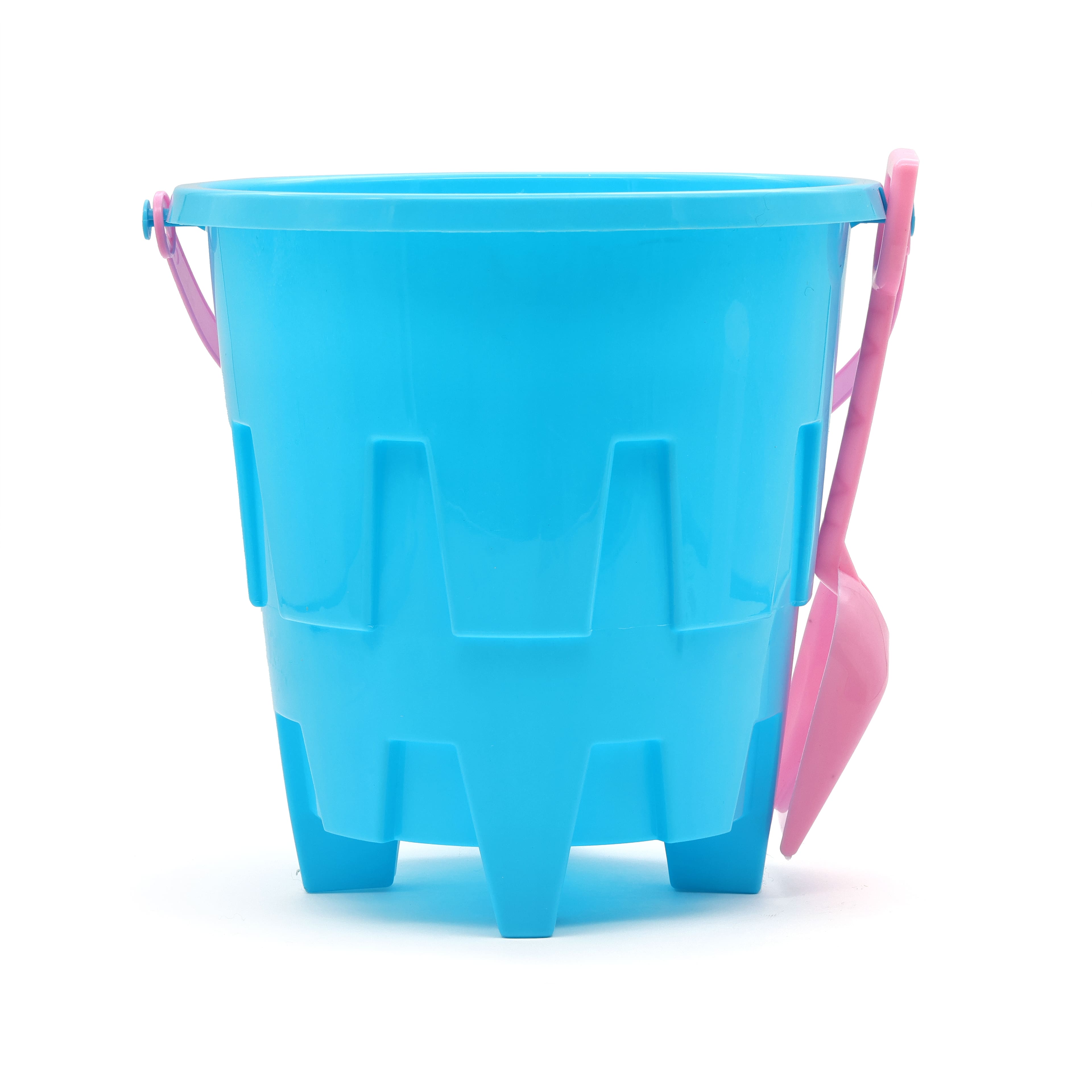 8.25" Summer Sand Bucket Set by Creatology™