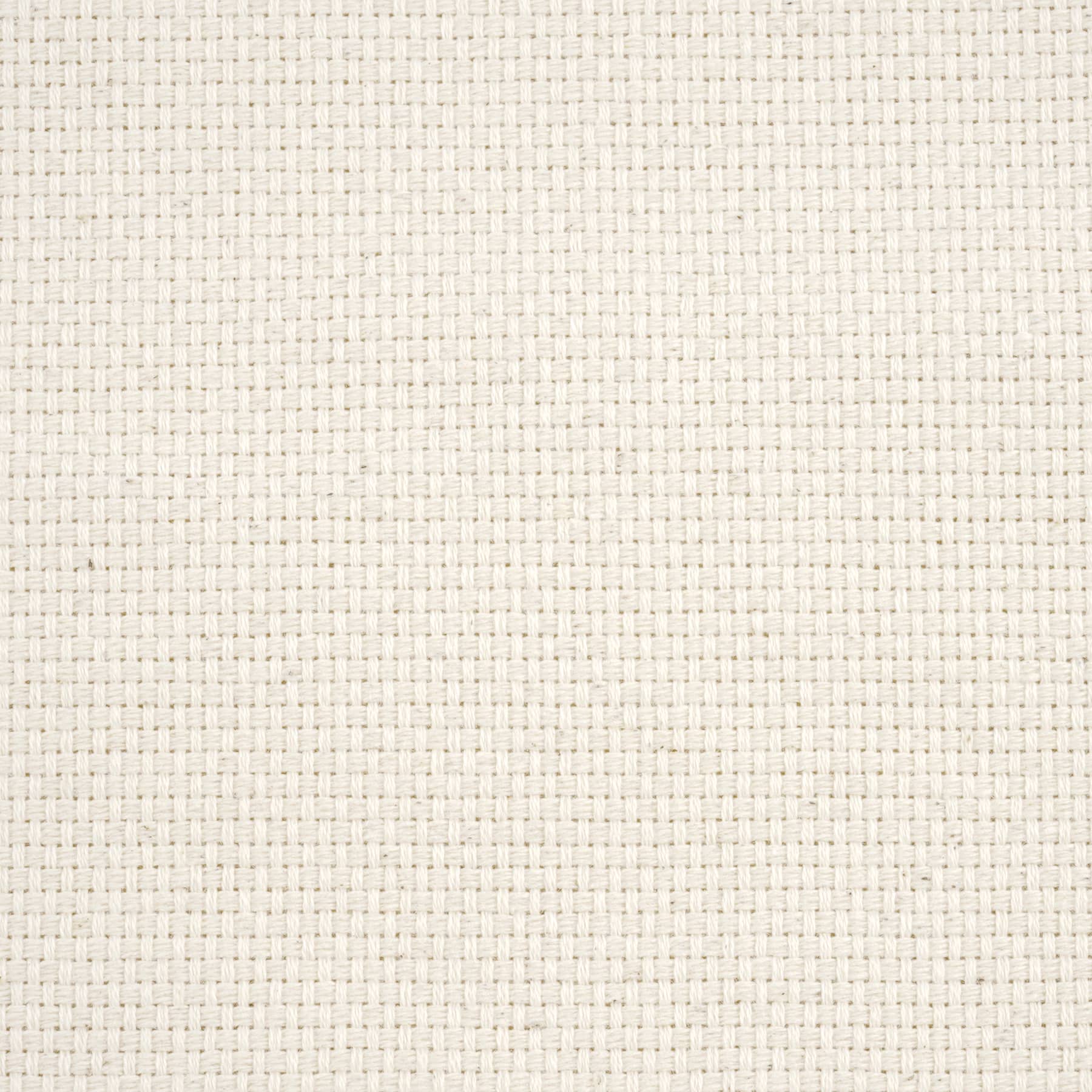 Natural Monks Cloth by Loops & Threads®, 60" x 36"