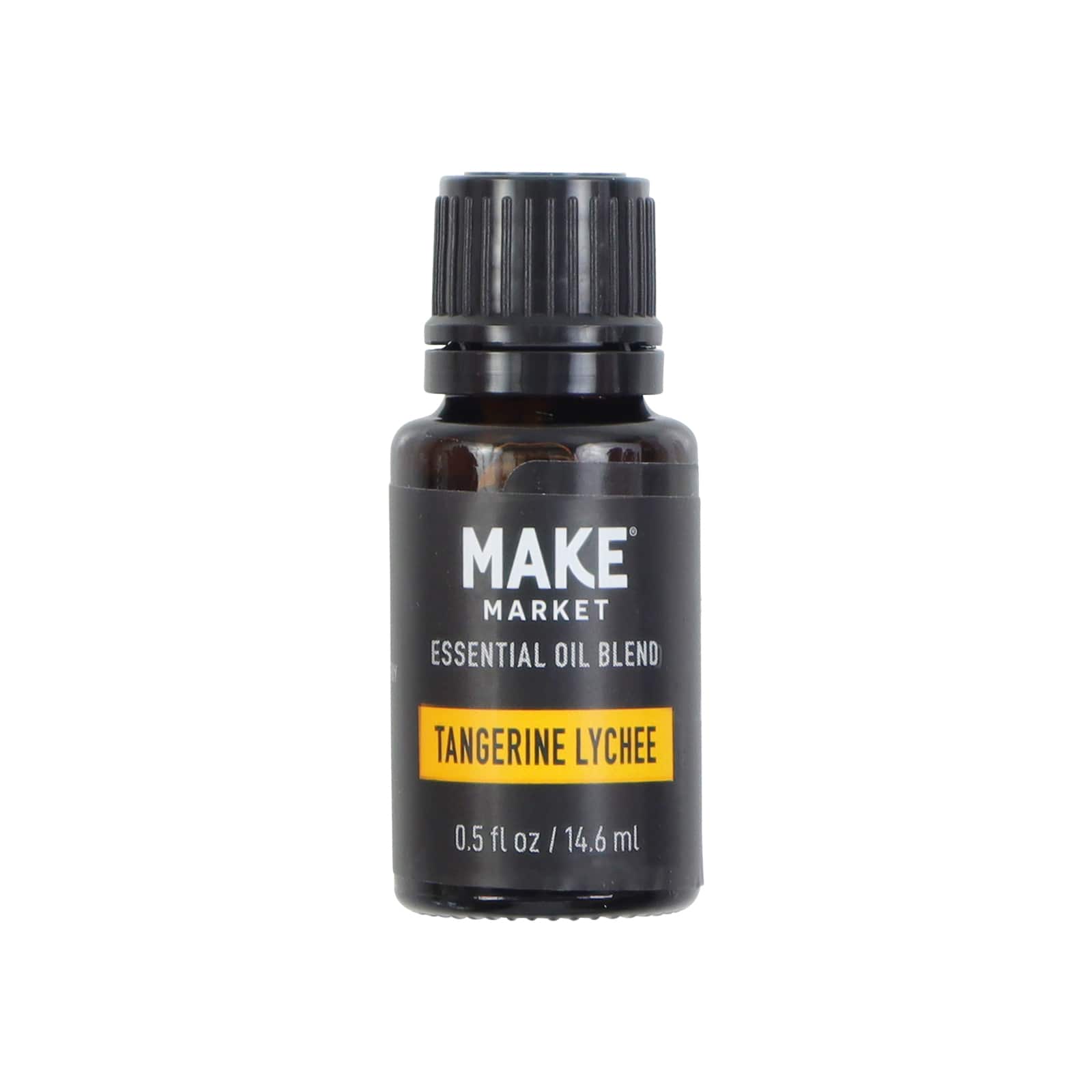 12 Pack: Tangerine Essential Oil Blend by Make Market®