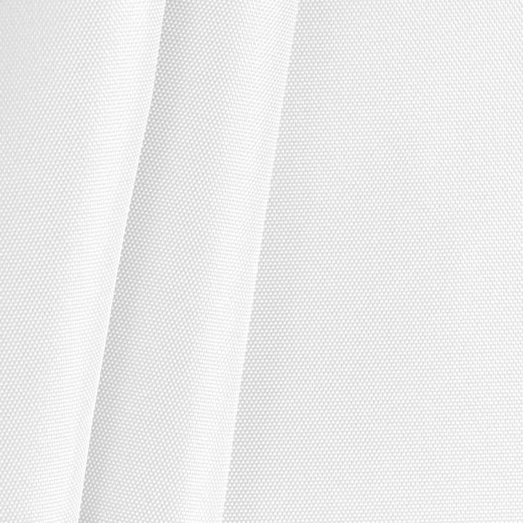 420 Denier Coated Pack Cloth