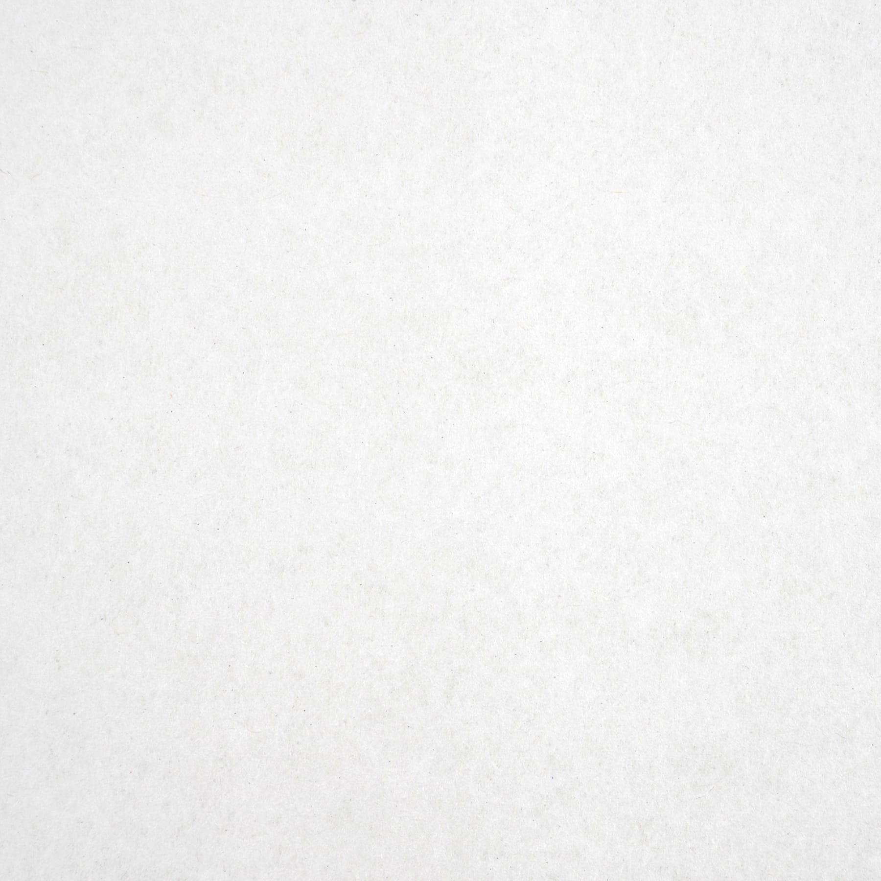 Papier de soie blanc de Celebrate It, 25 feuilles