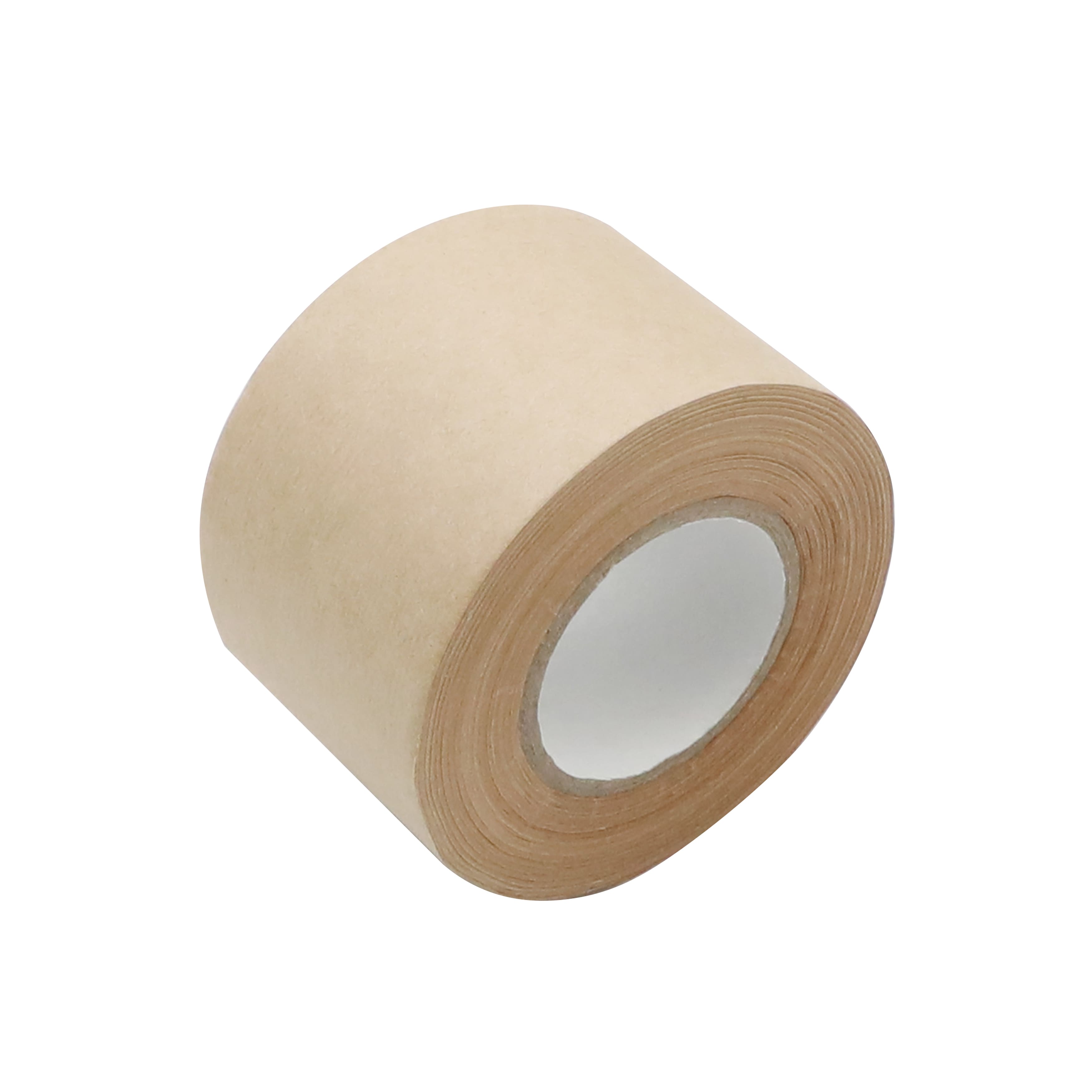 12 Pack: Gummed Paper Tape by Artist's Loft™