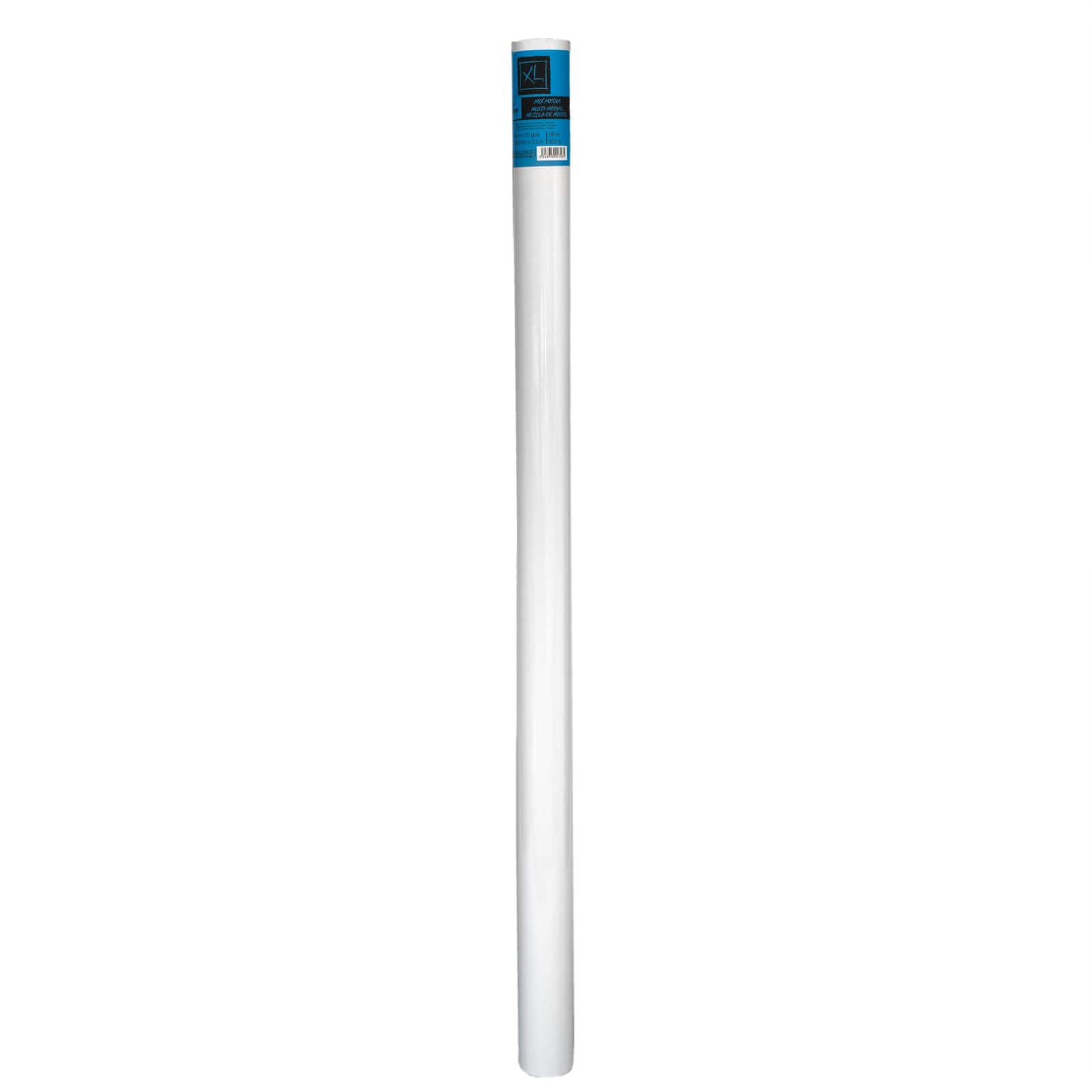 Canson® XL Mix Media Roll