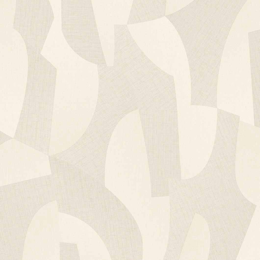 Designs Direct Sculpted Motion Wallpaper