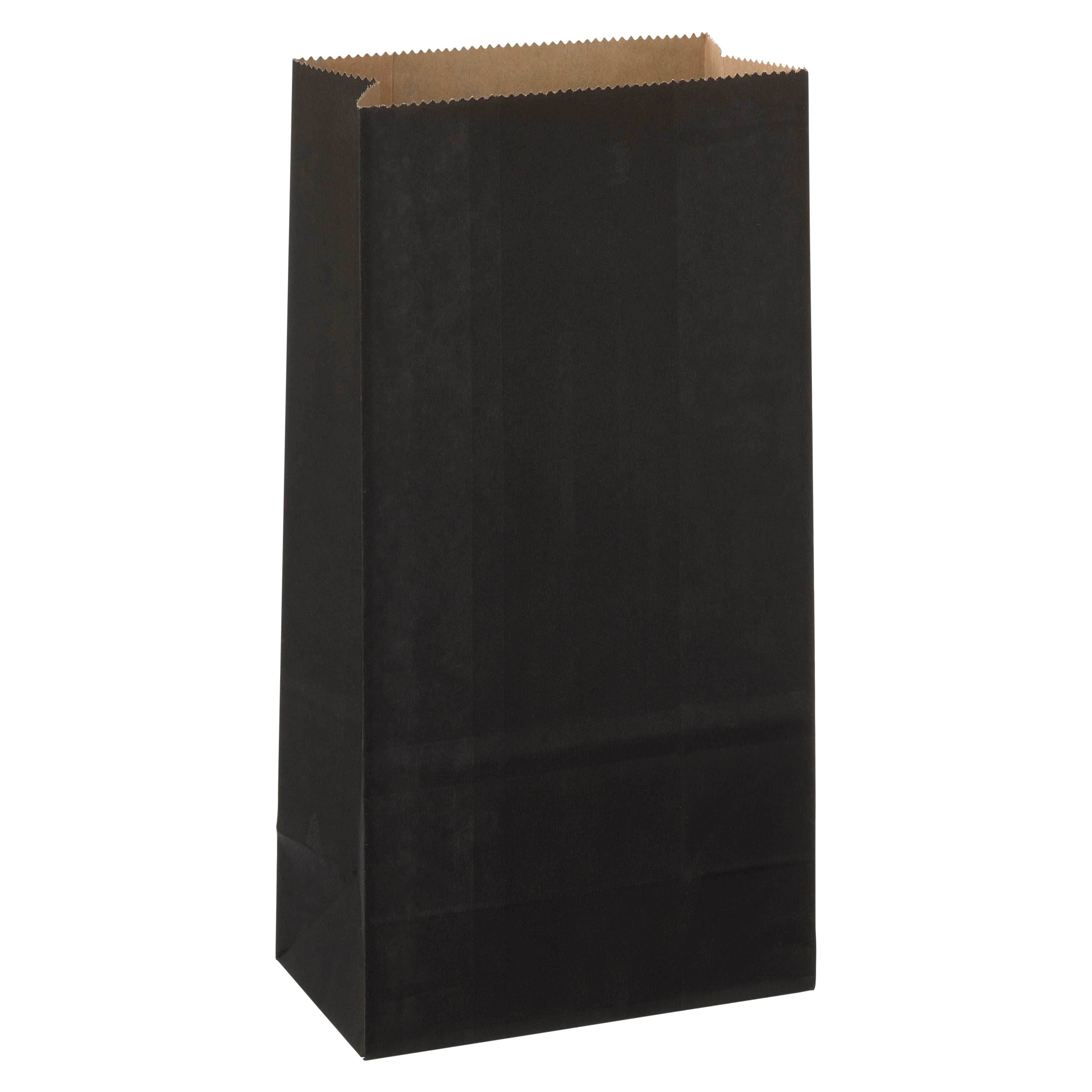 12 Packs: 12 ct. (144 total) Paper Treat Bags by Celebrate It