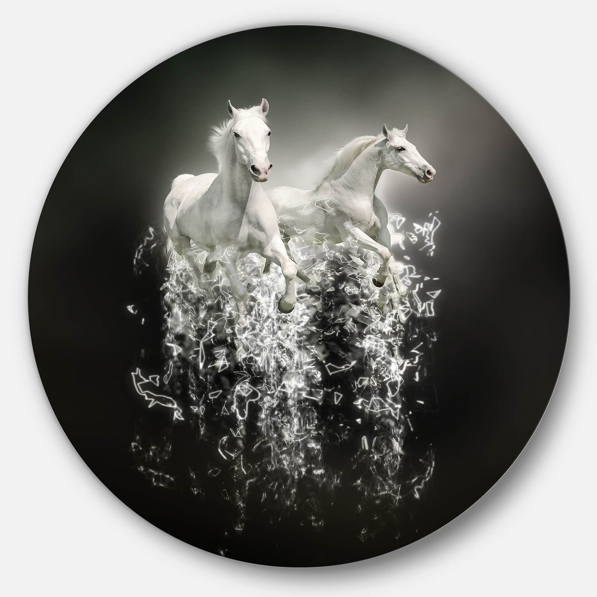 Designart