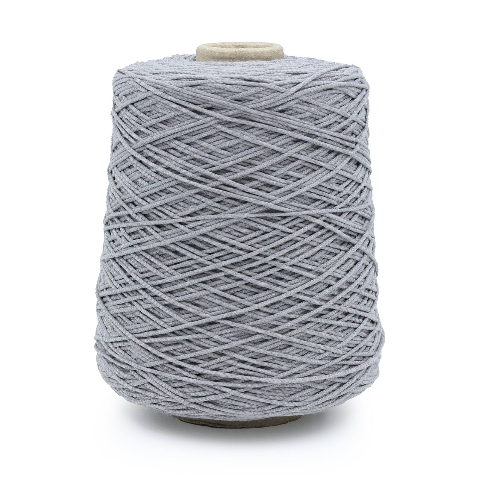 Silk City Fibers Sponge Cone Yarn