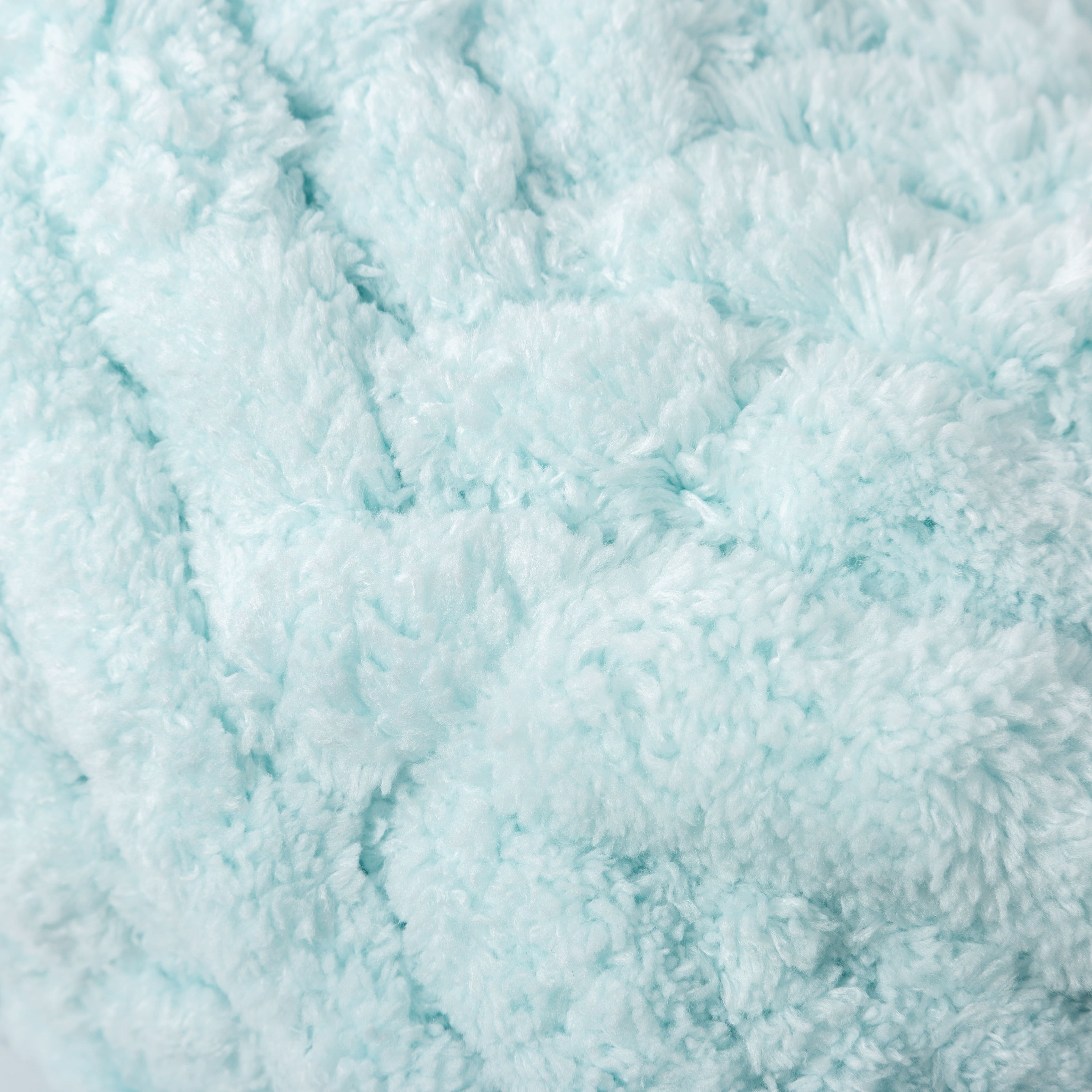 Fluffy Chenille™ Yarn by Loops & Threads®