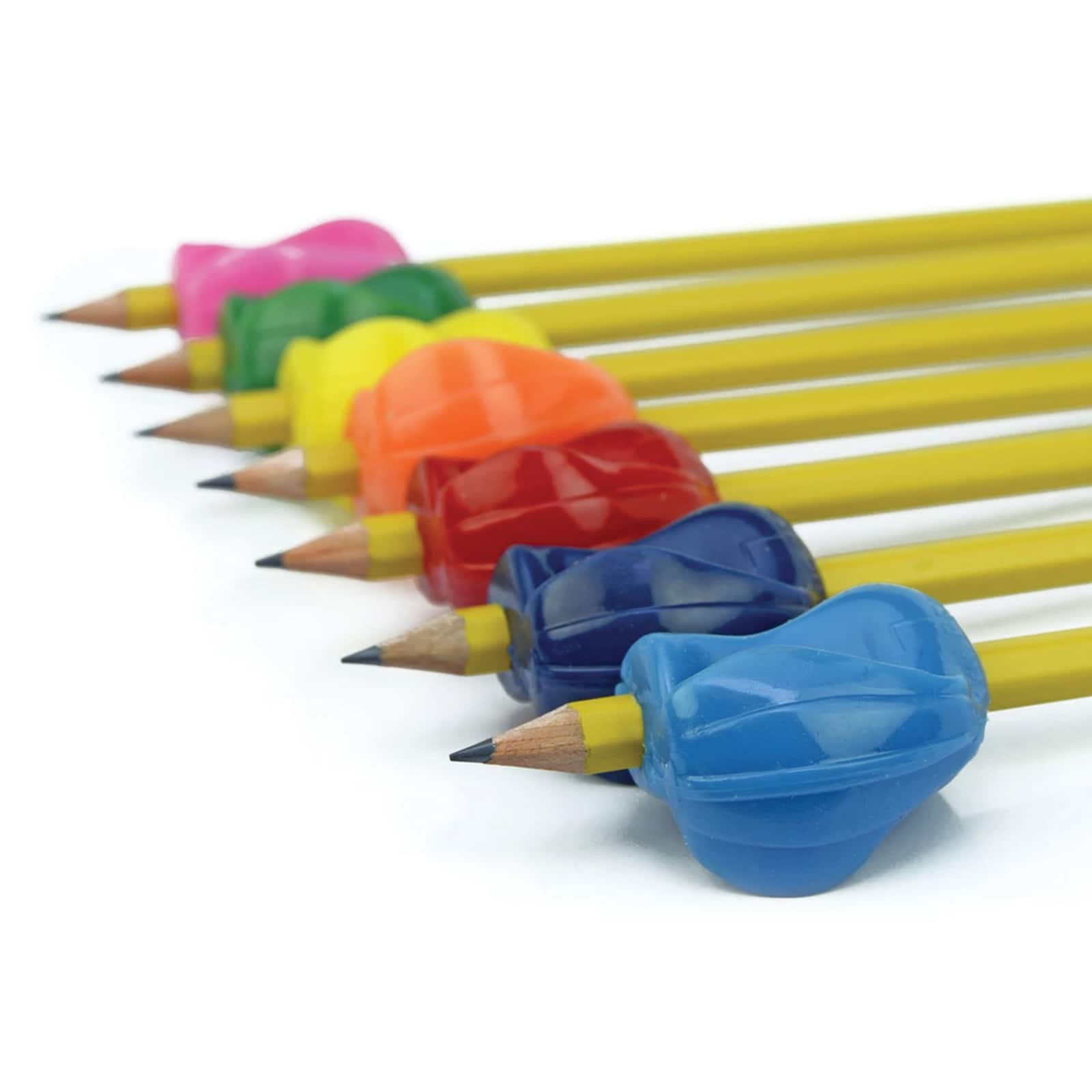 The Crossover Original Pencil Grip, 36ct.