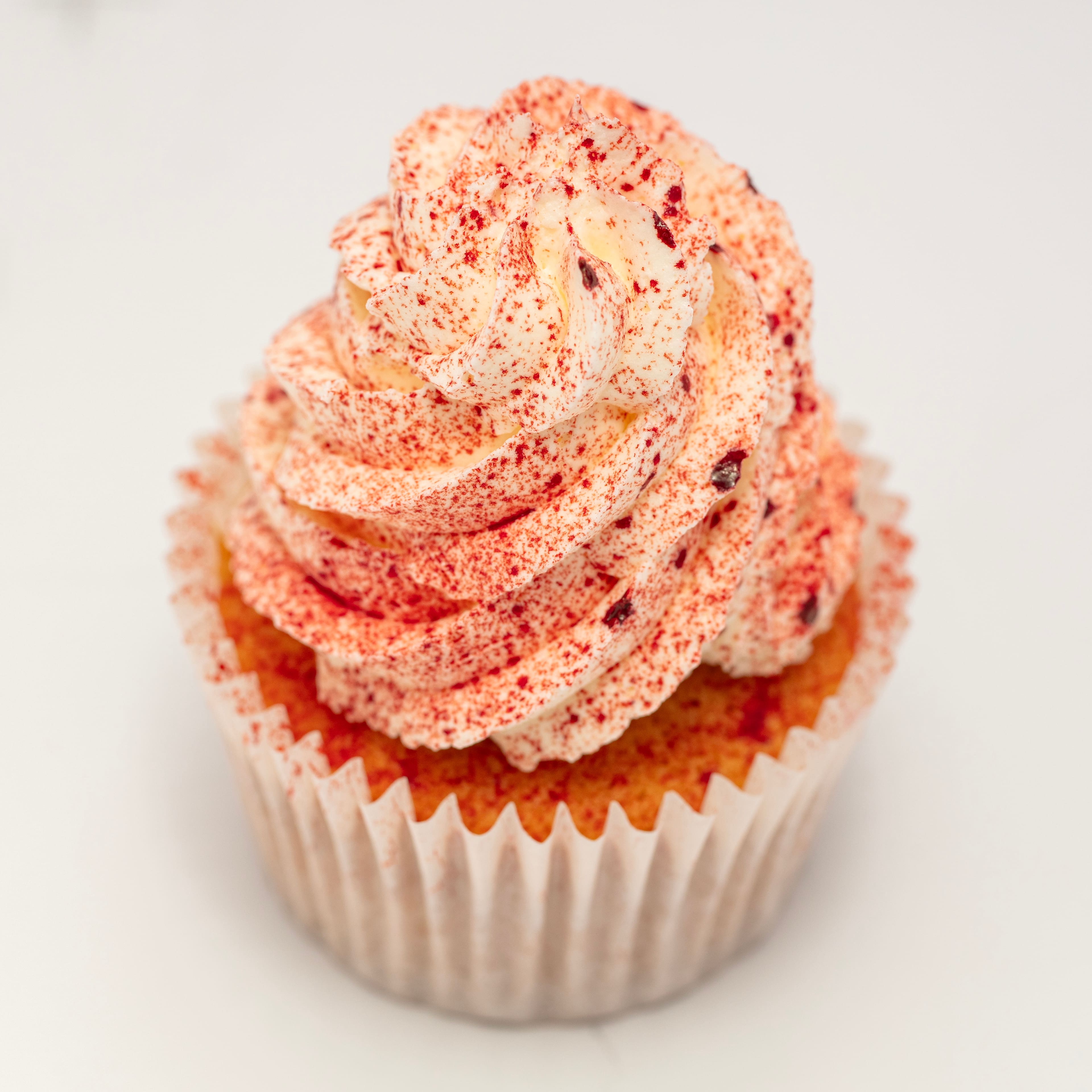 PME Cake Sweet Street® Edible Blood Splat Spray