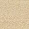 3 Pack Lion Brand® Heartland® Solid Yarn