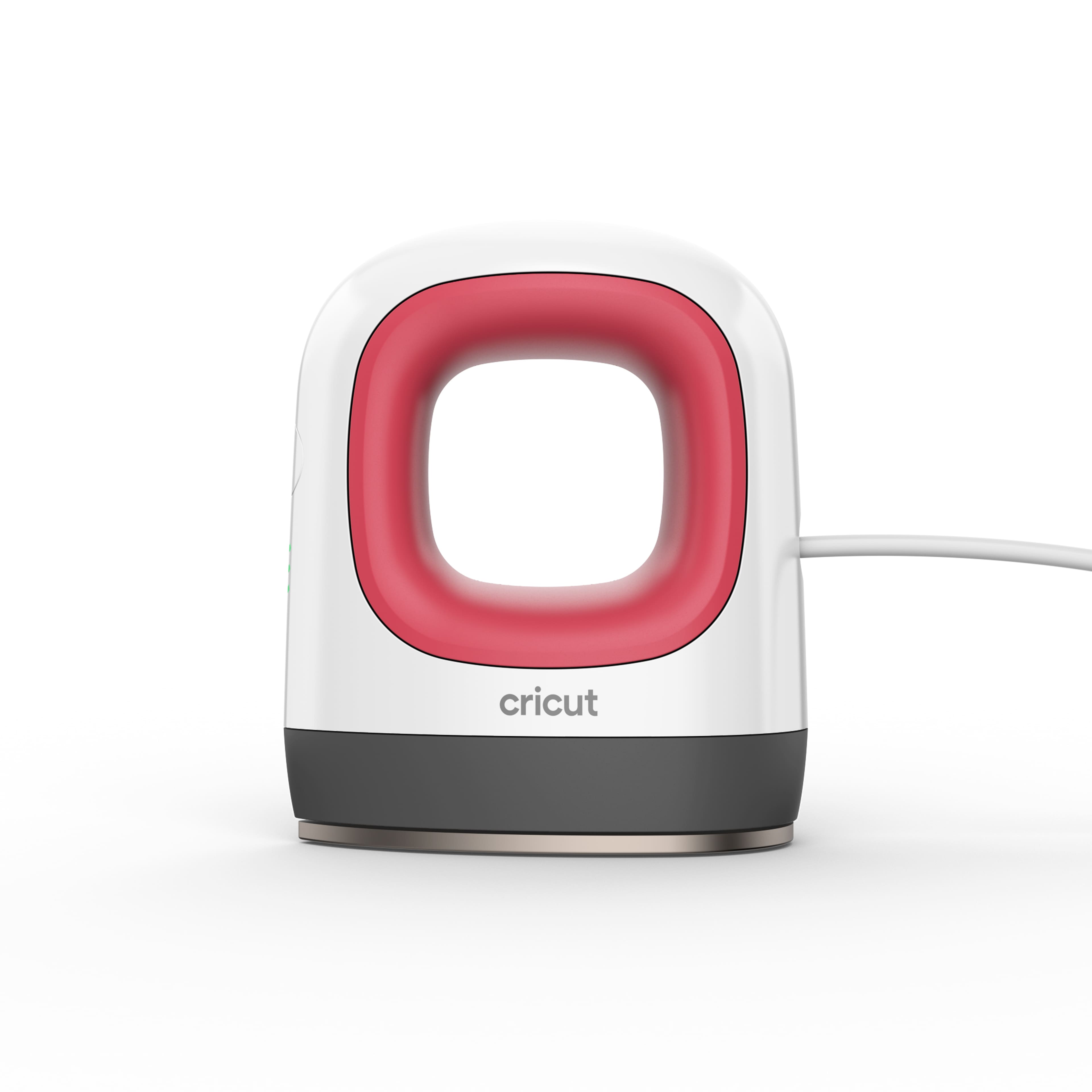 Cricut® EasyPress Mini™, Raspberry