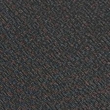 Casa Collection Stretch Satin Fabric
