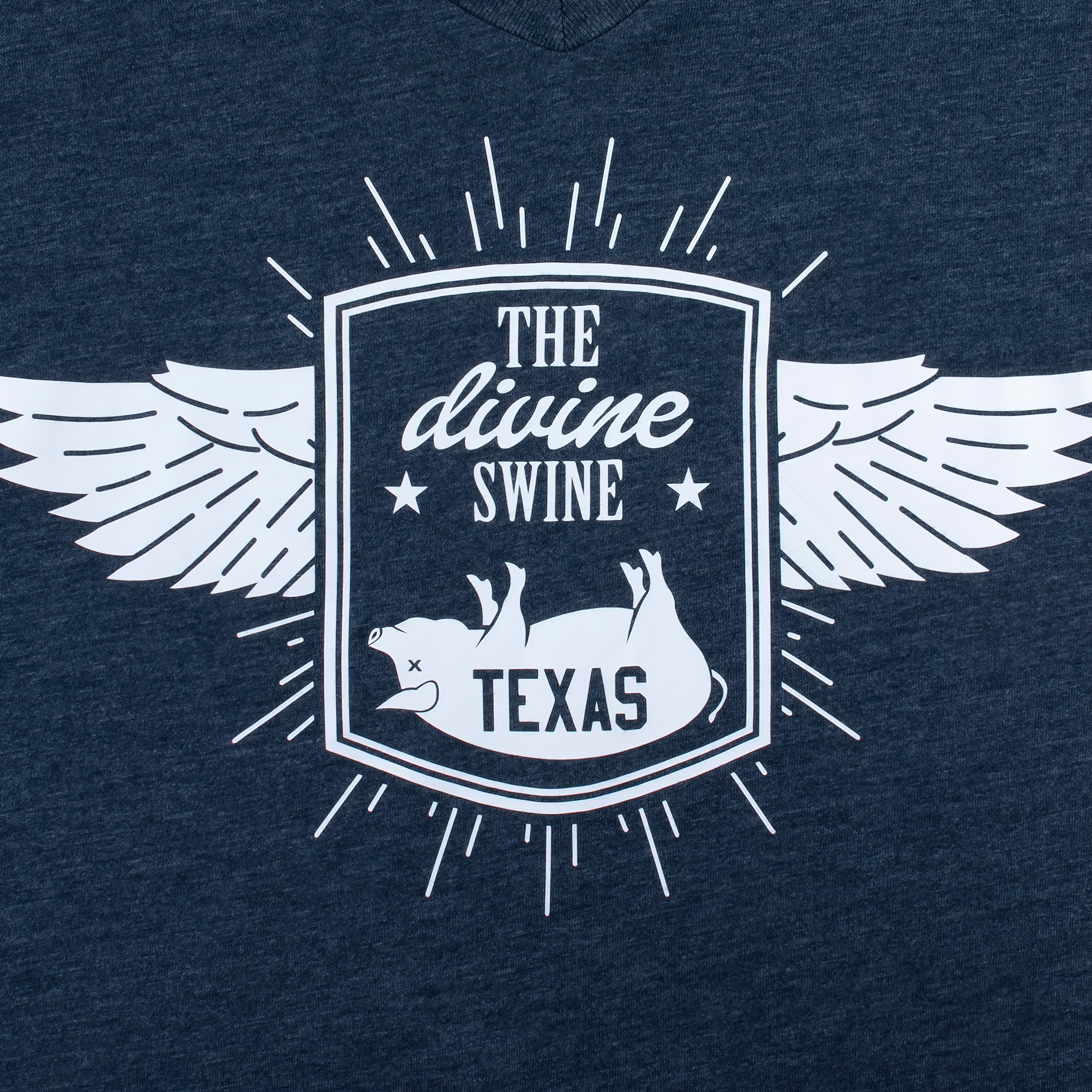 Siser® Easyweed® Heat Transfer Vinyl Ultra-Mega Roll, 36"