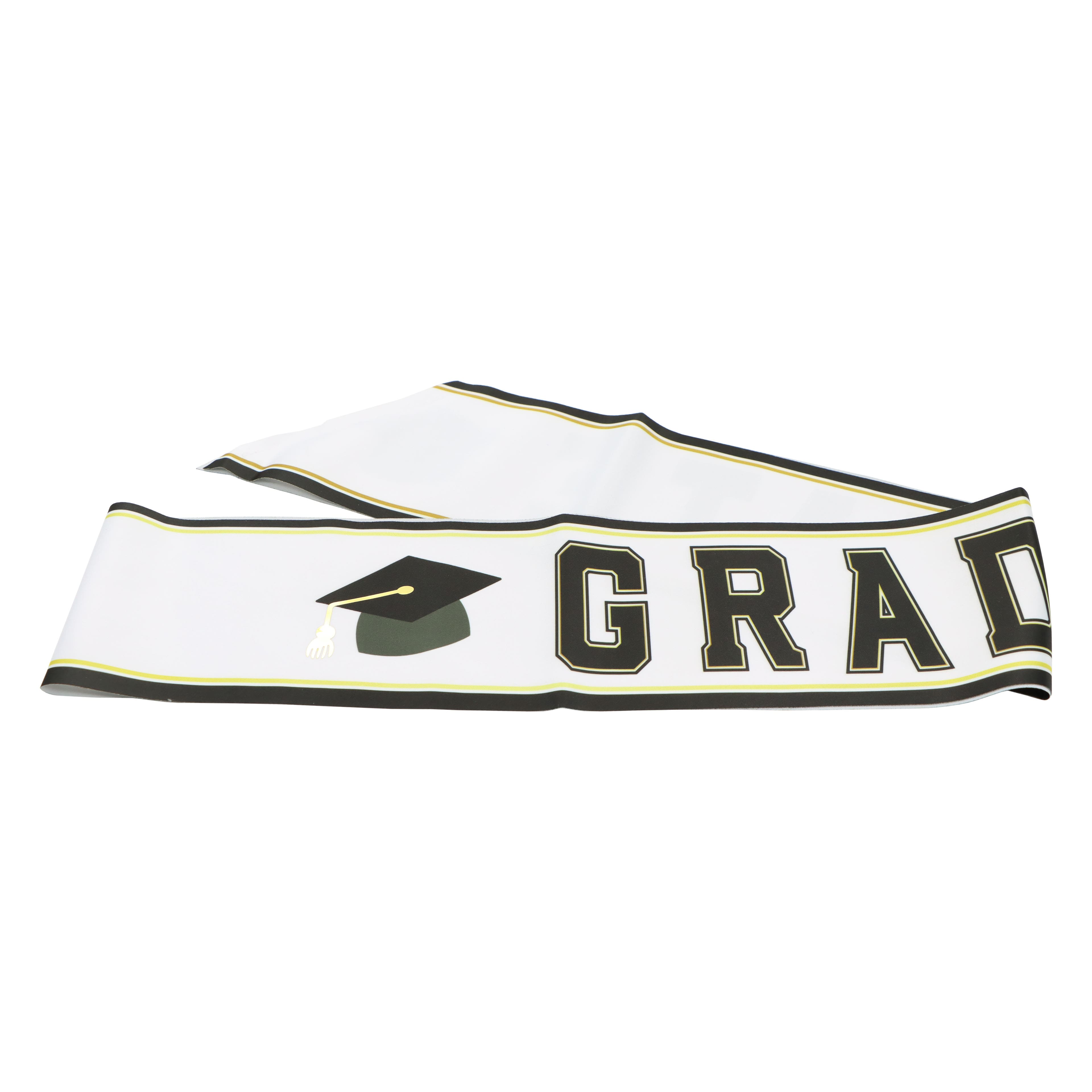 Graduation Sash by Celebrate It™