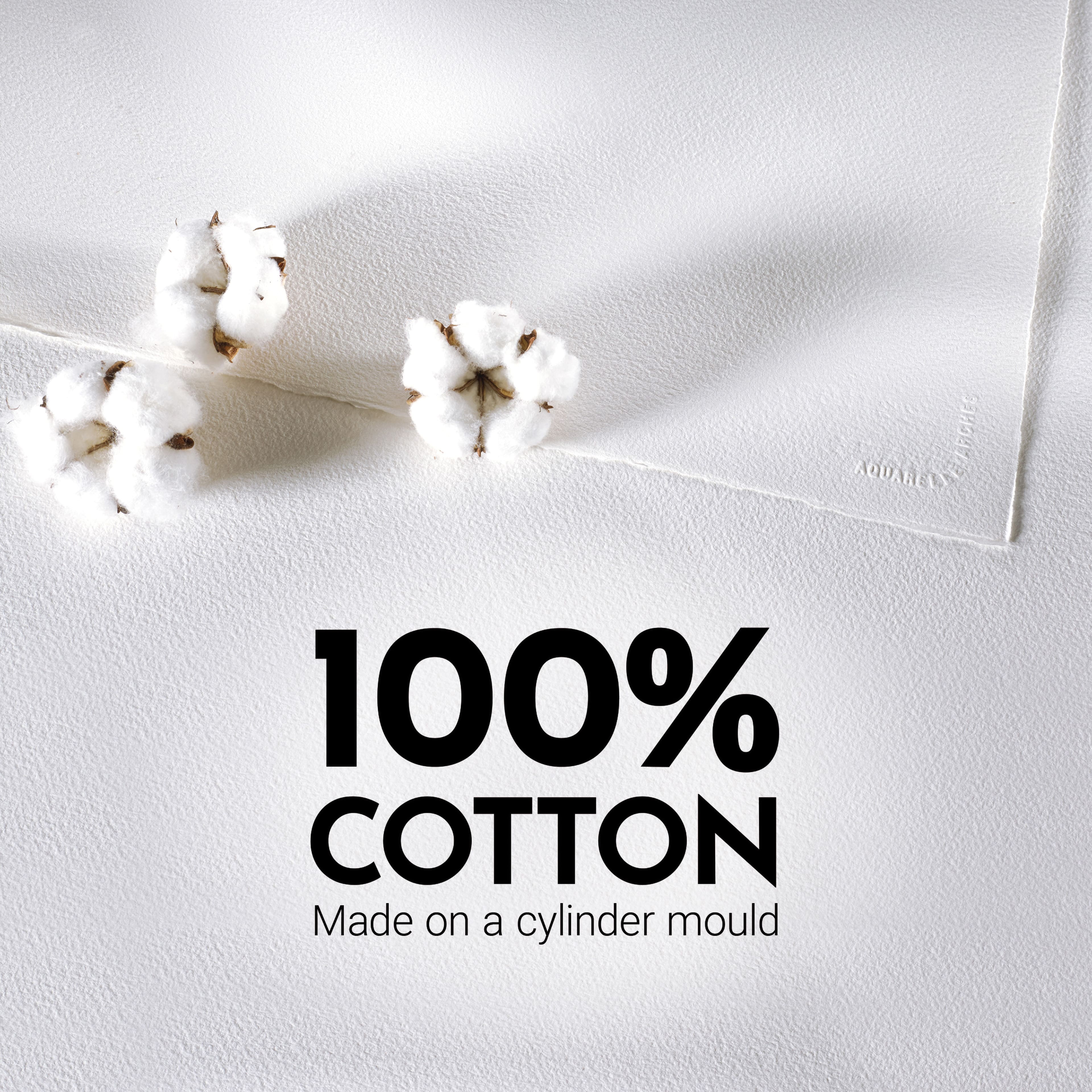 Arches® Rough Watercolor Sheets, 22" x 30"