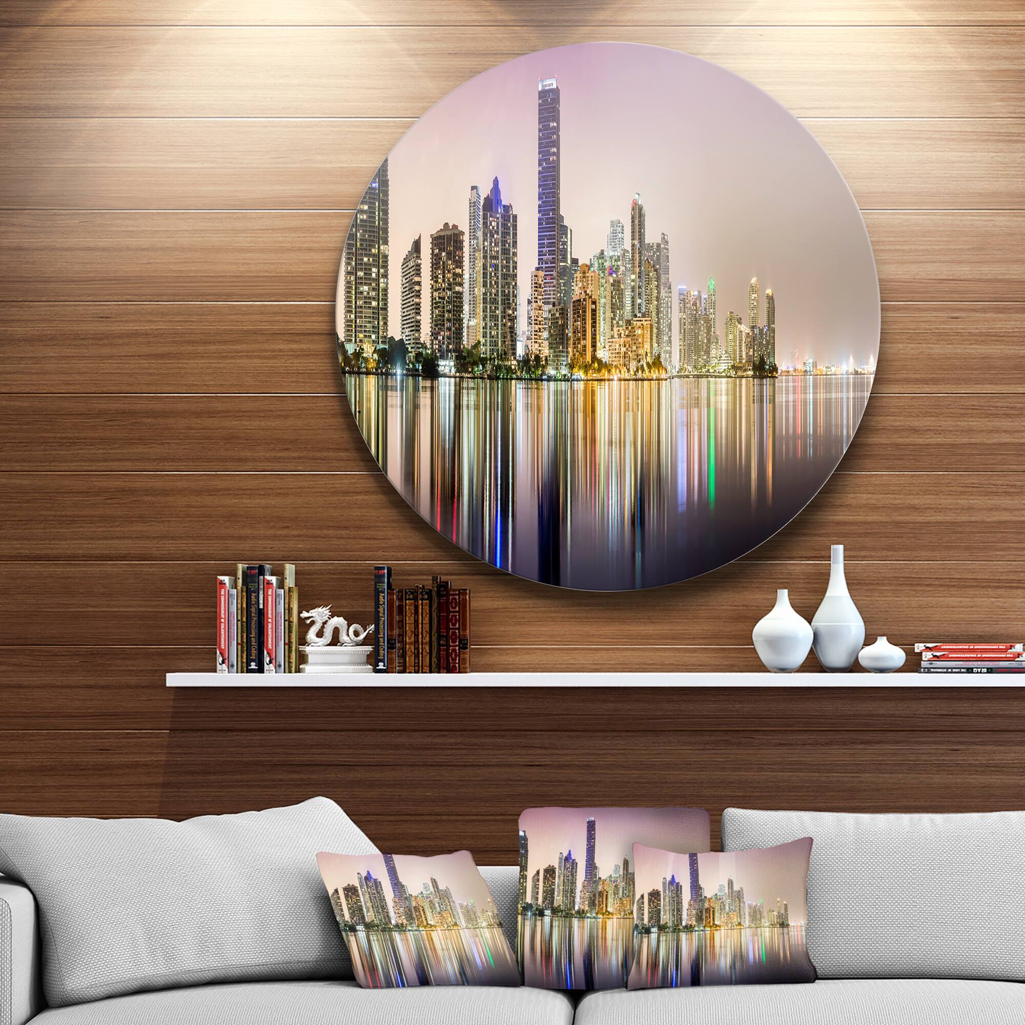 Designart