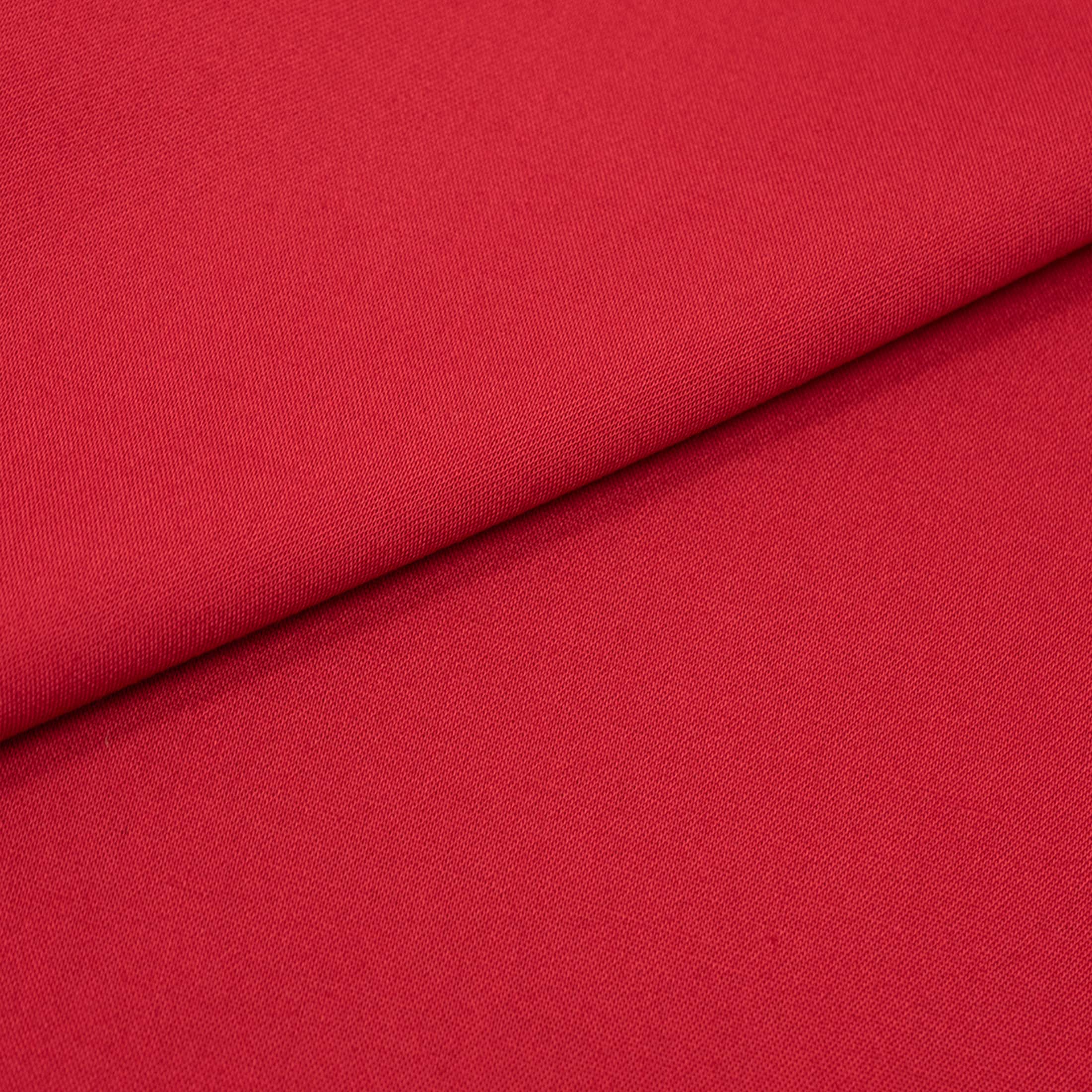 SINGER Solid Print Cotton Fabric