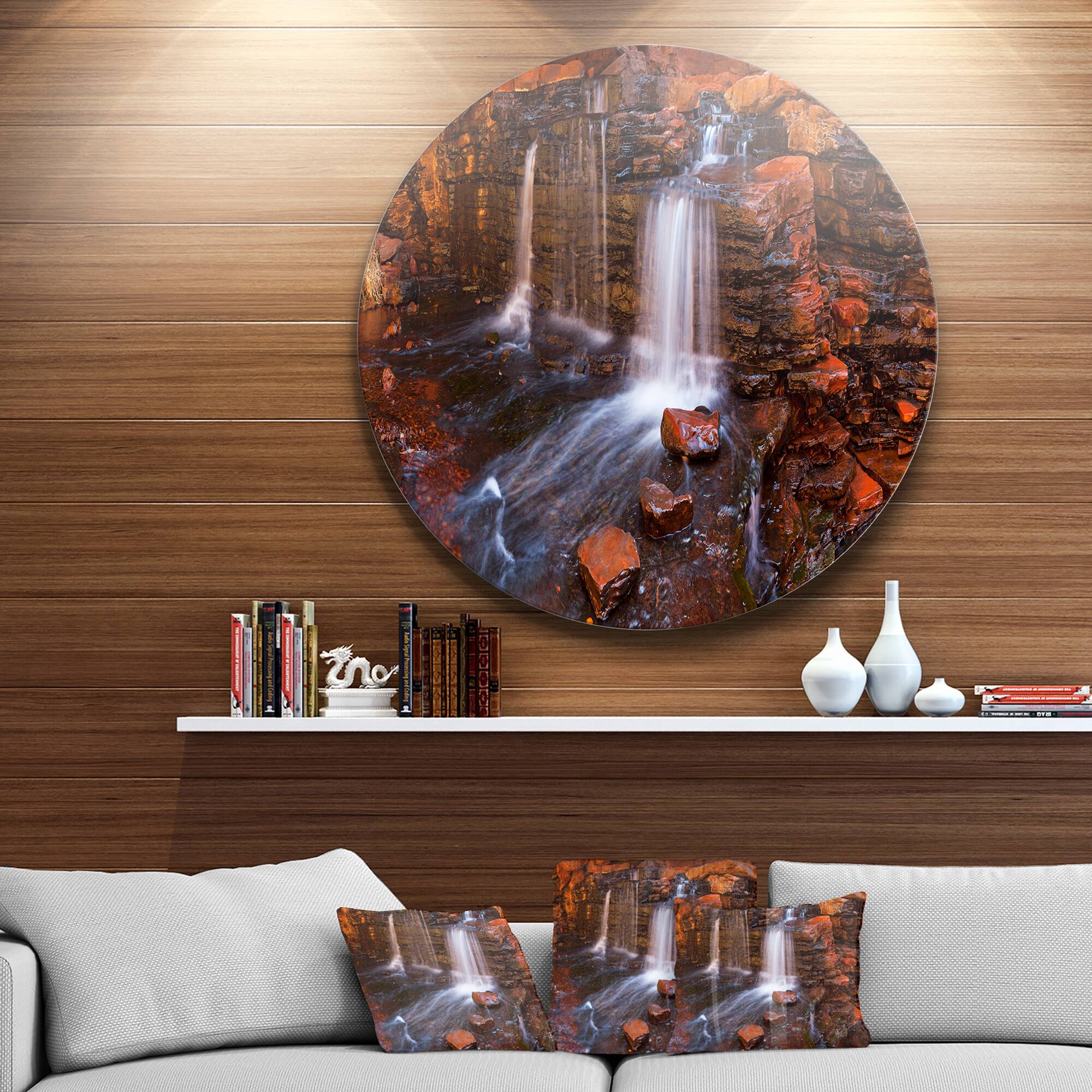 Designart