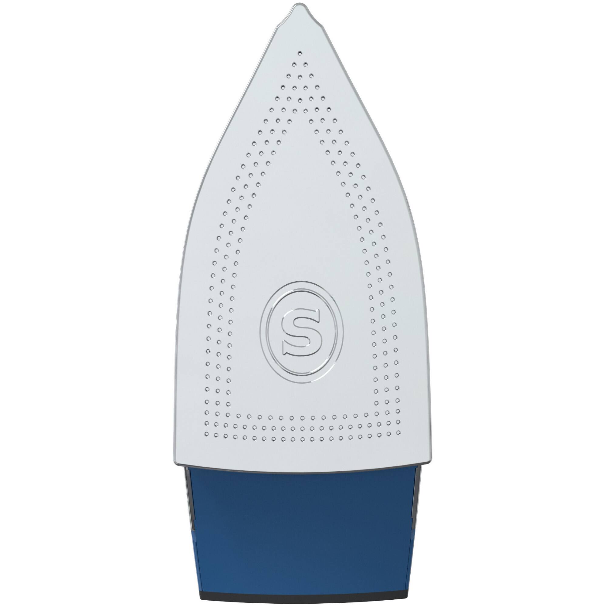 SINGER® SteamCraft Making The Cut™ Iron