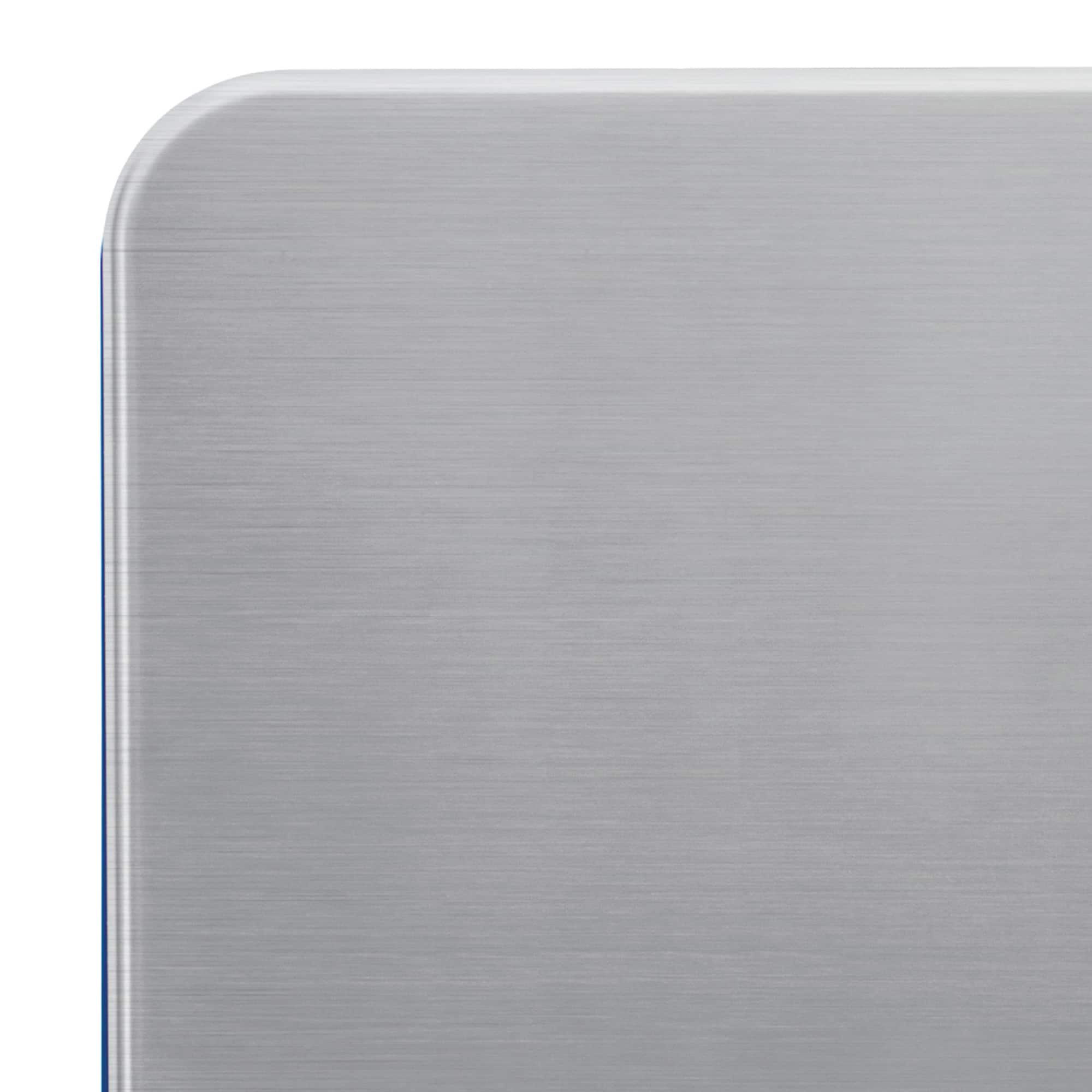 Escali Blue Nutro Digital Food Scale